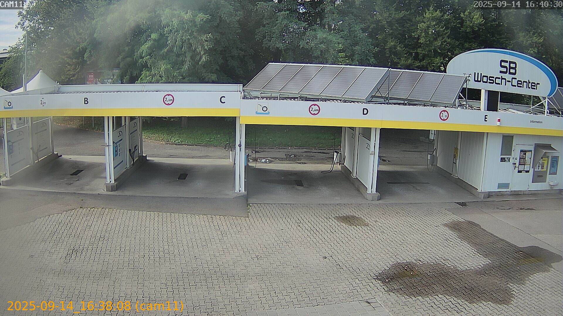 20250914163808
