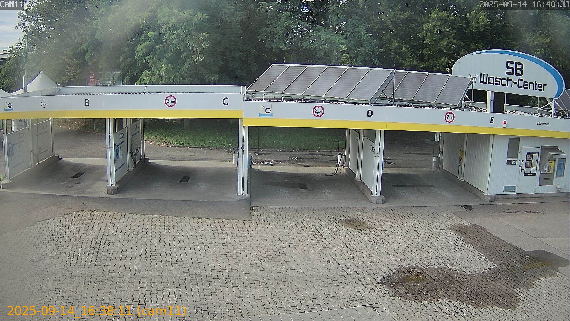 20250914163811