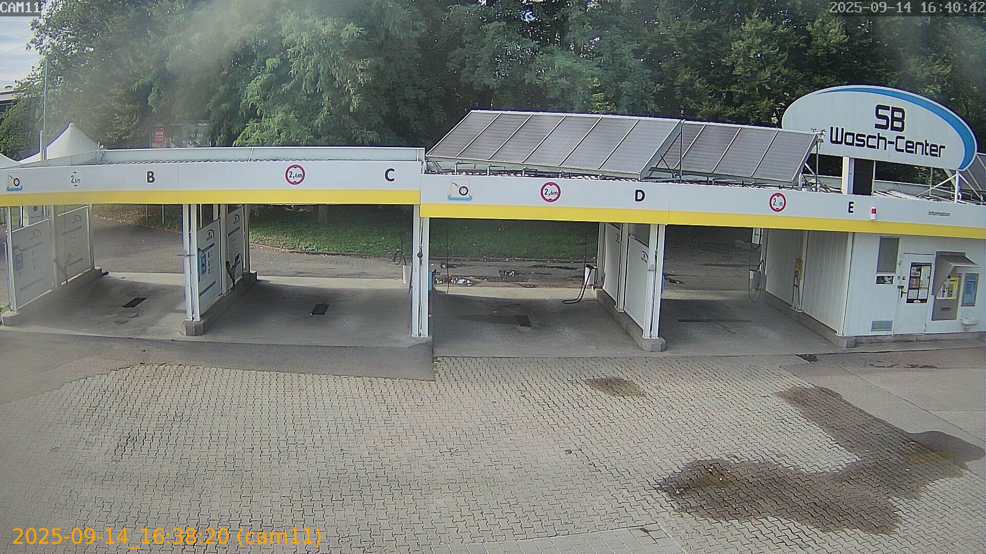 20250914163820