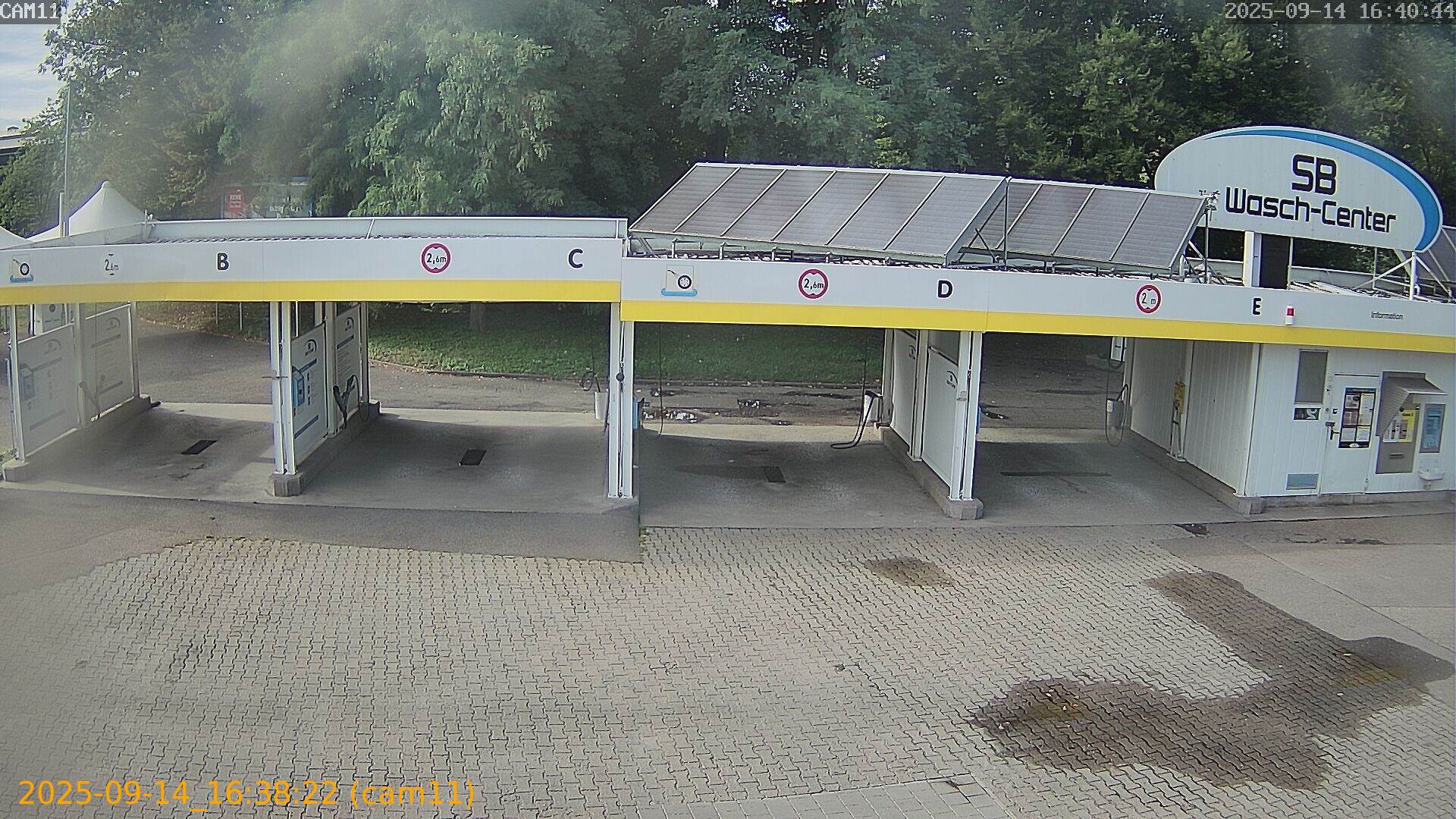 20250914163822