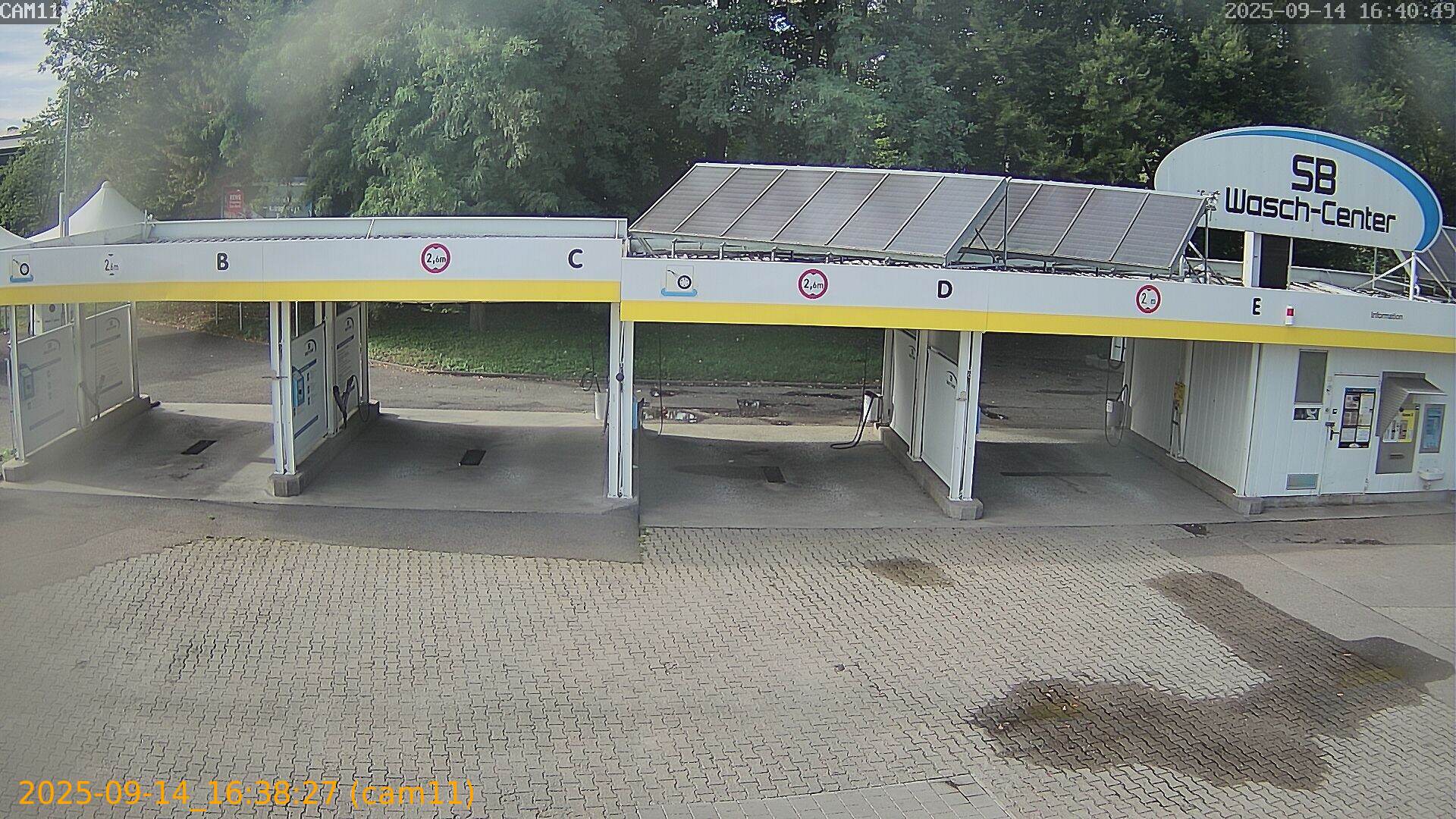 20250914163827
