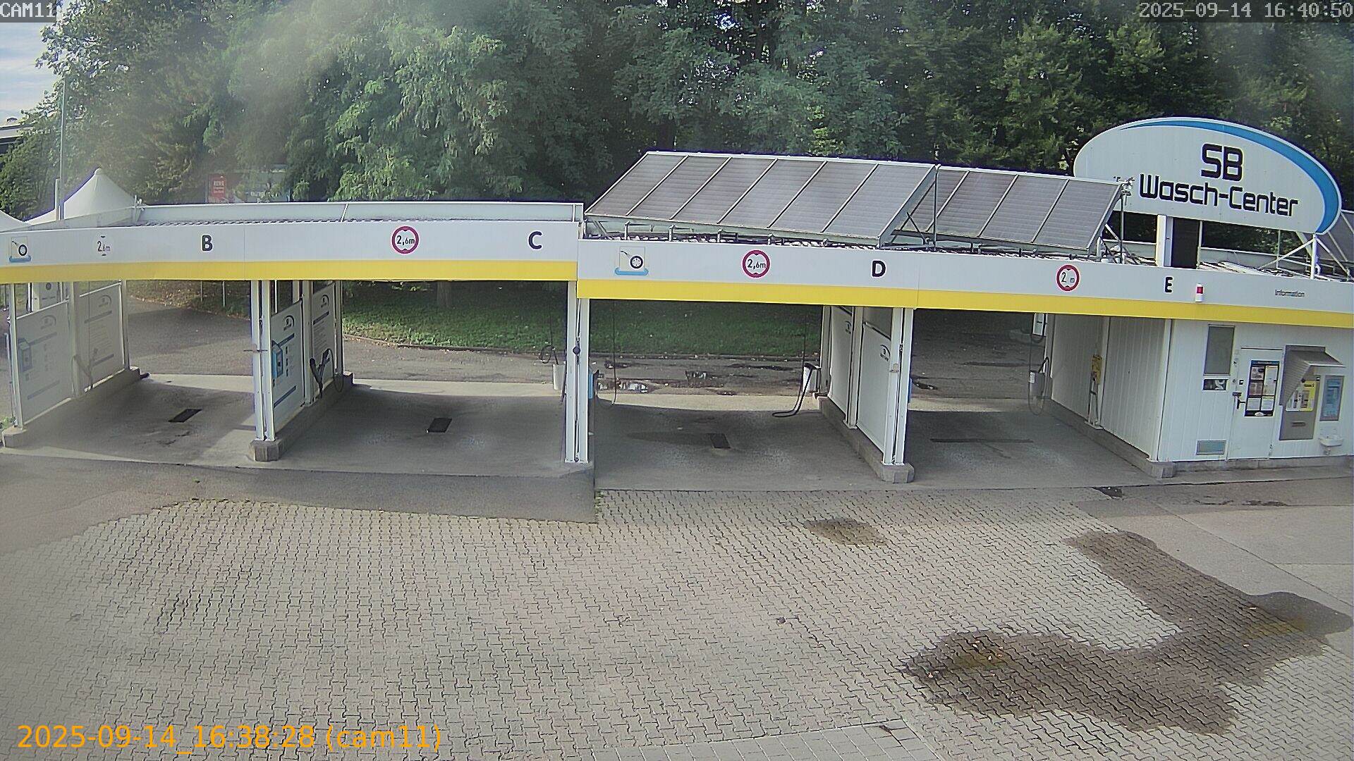 20250914163828