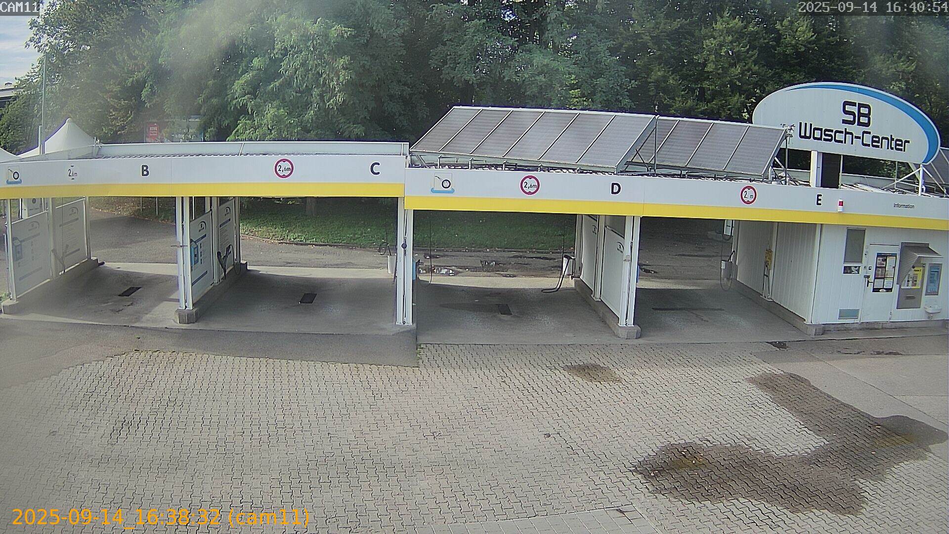 20250914163832