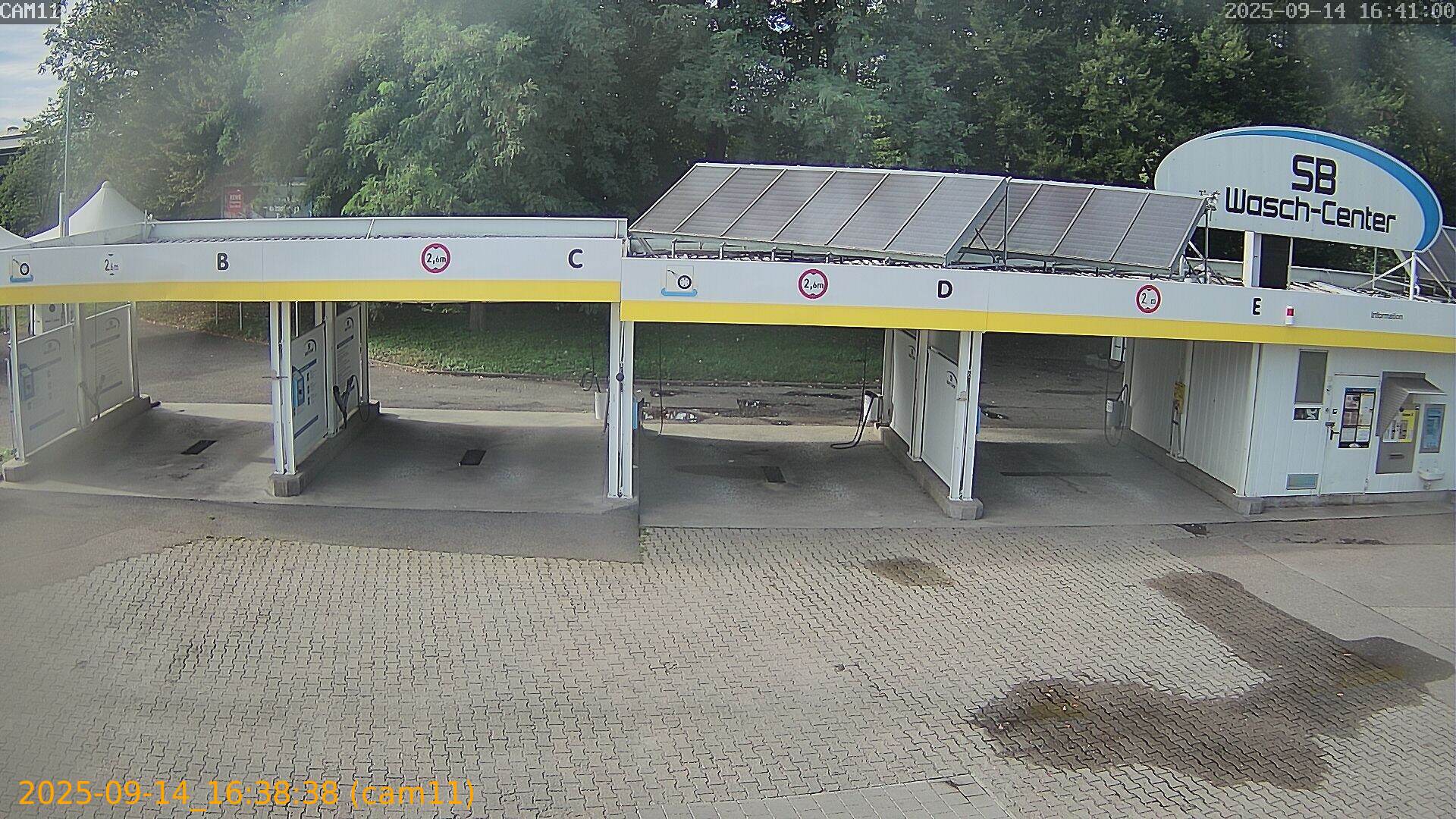 20250914163838