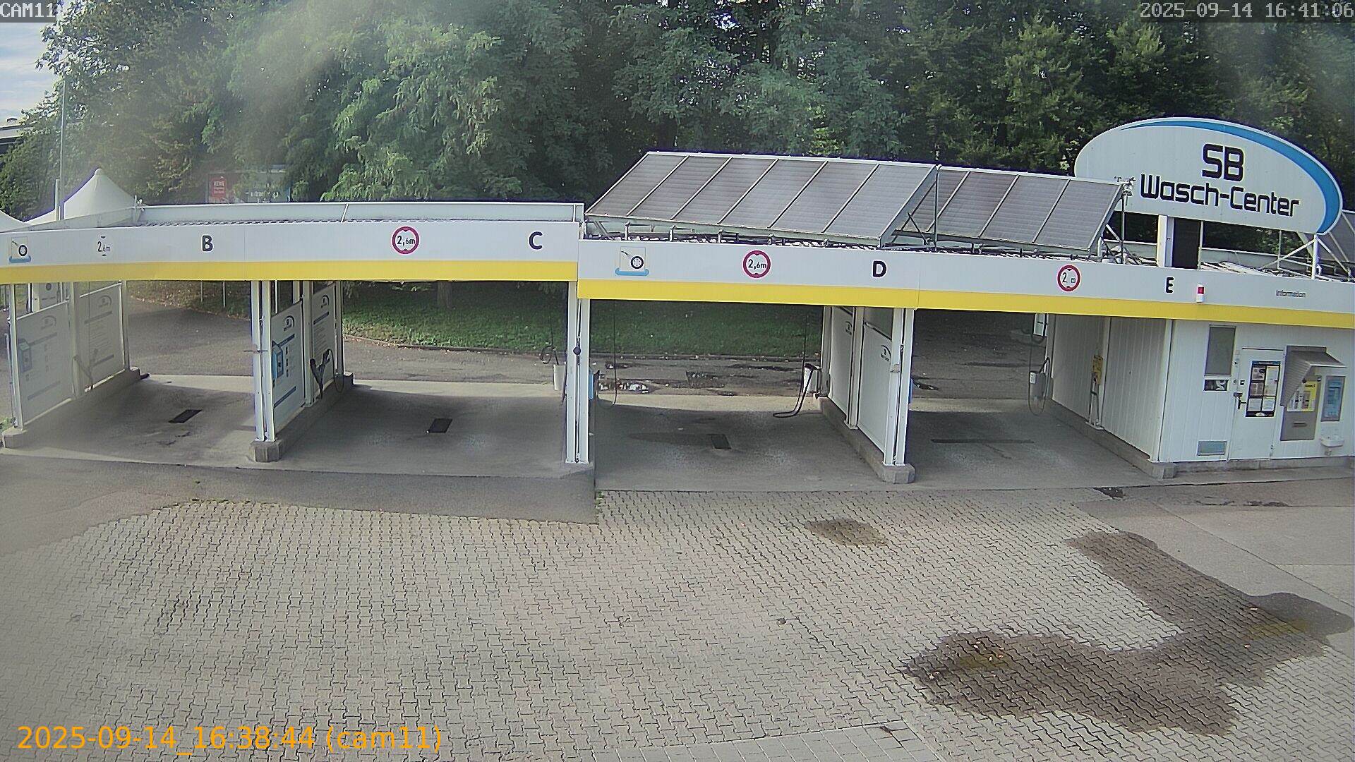 20250914163844