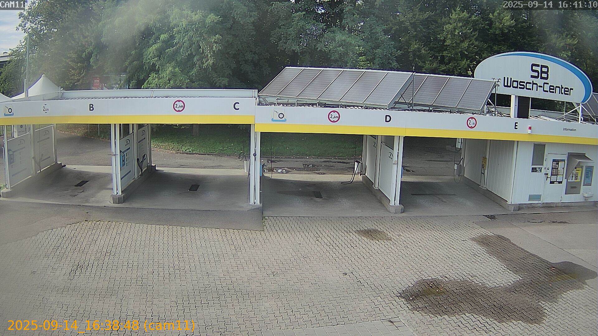 20250914163848