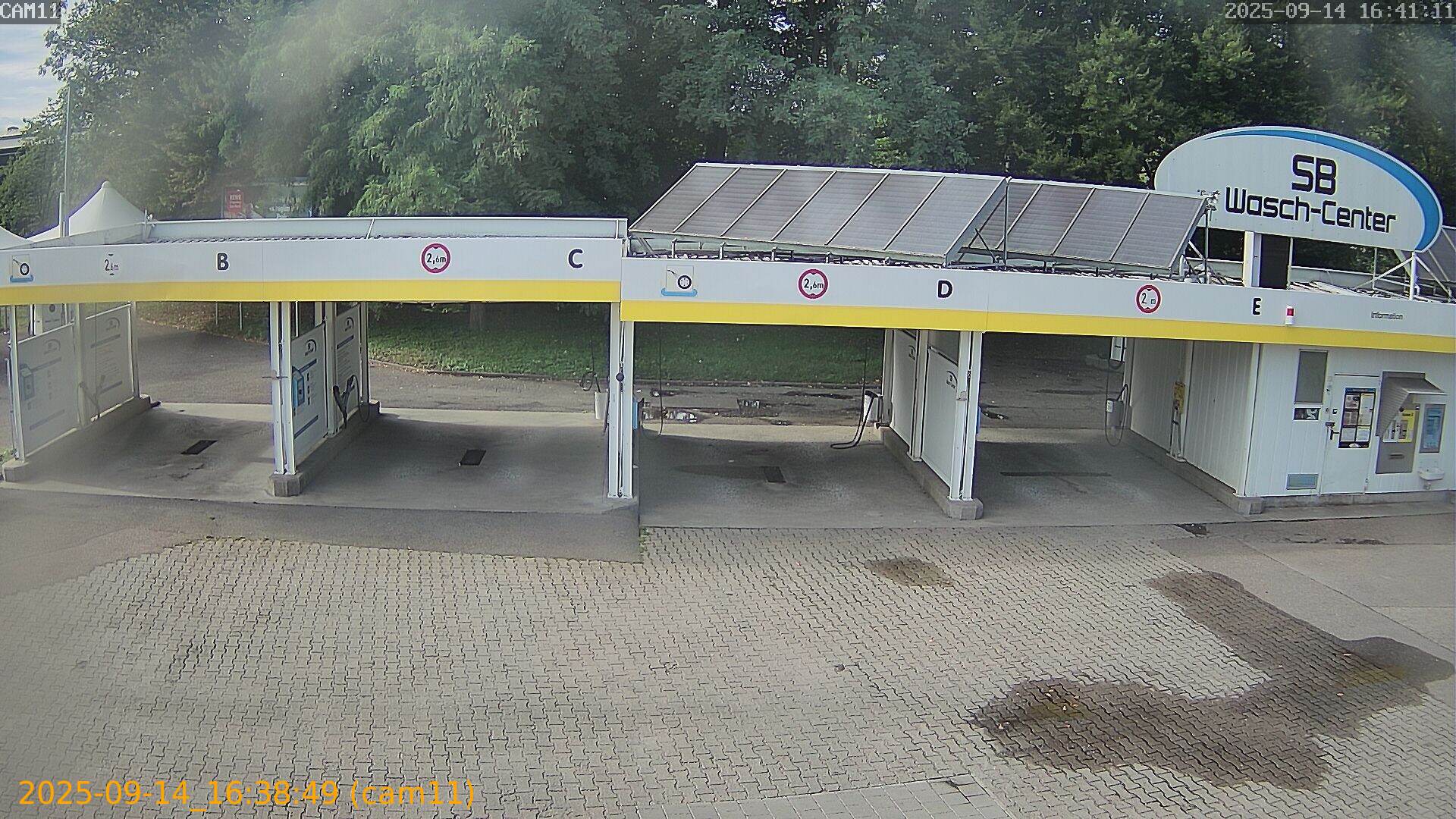 20250914163849