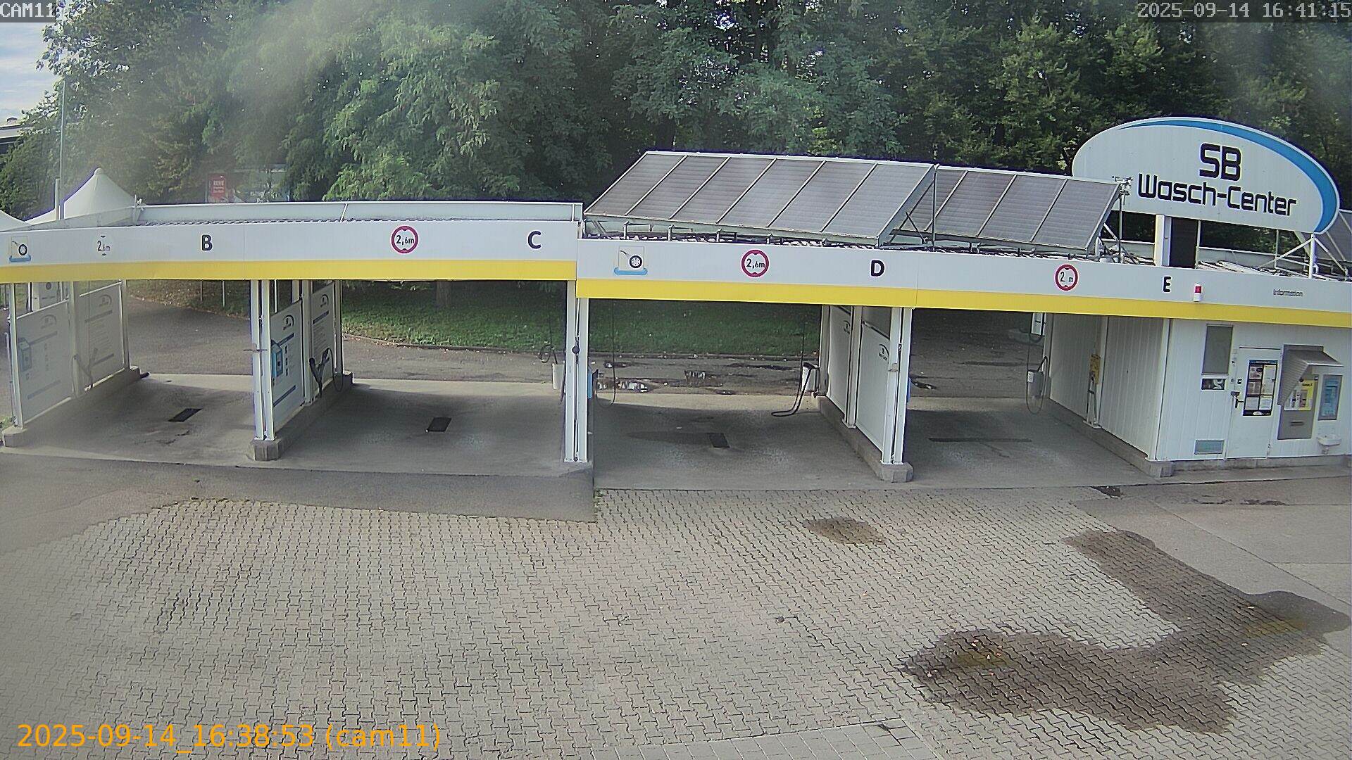 20250914163853