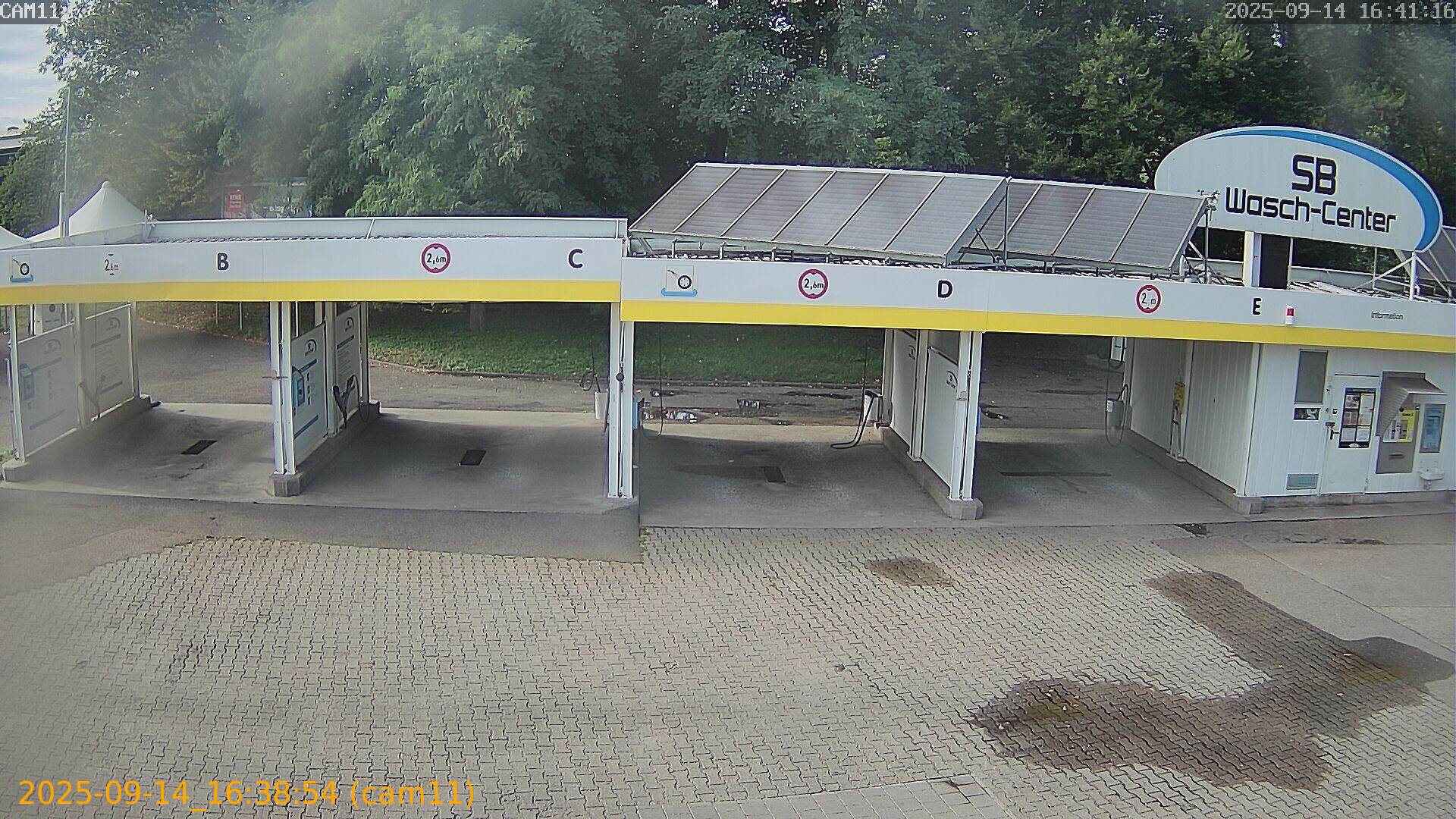 20250914163854