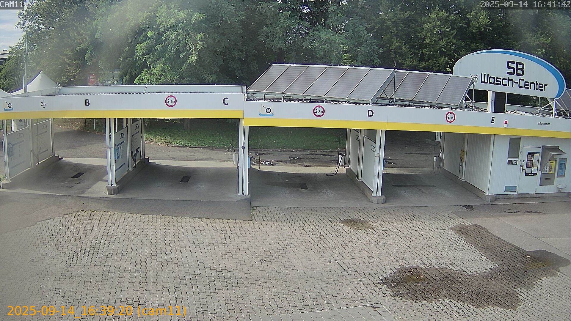 20250914163920