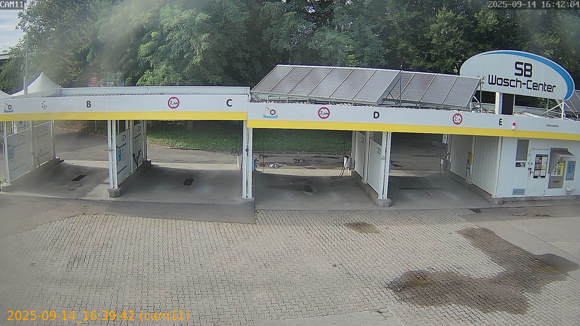 20250914163942
