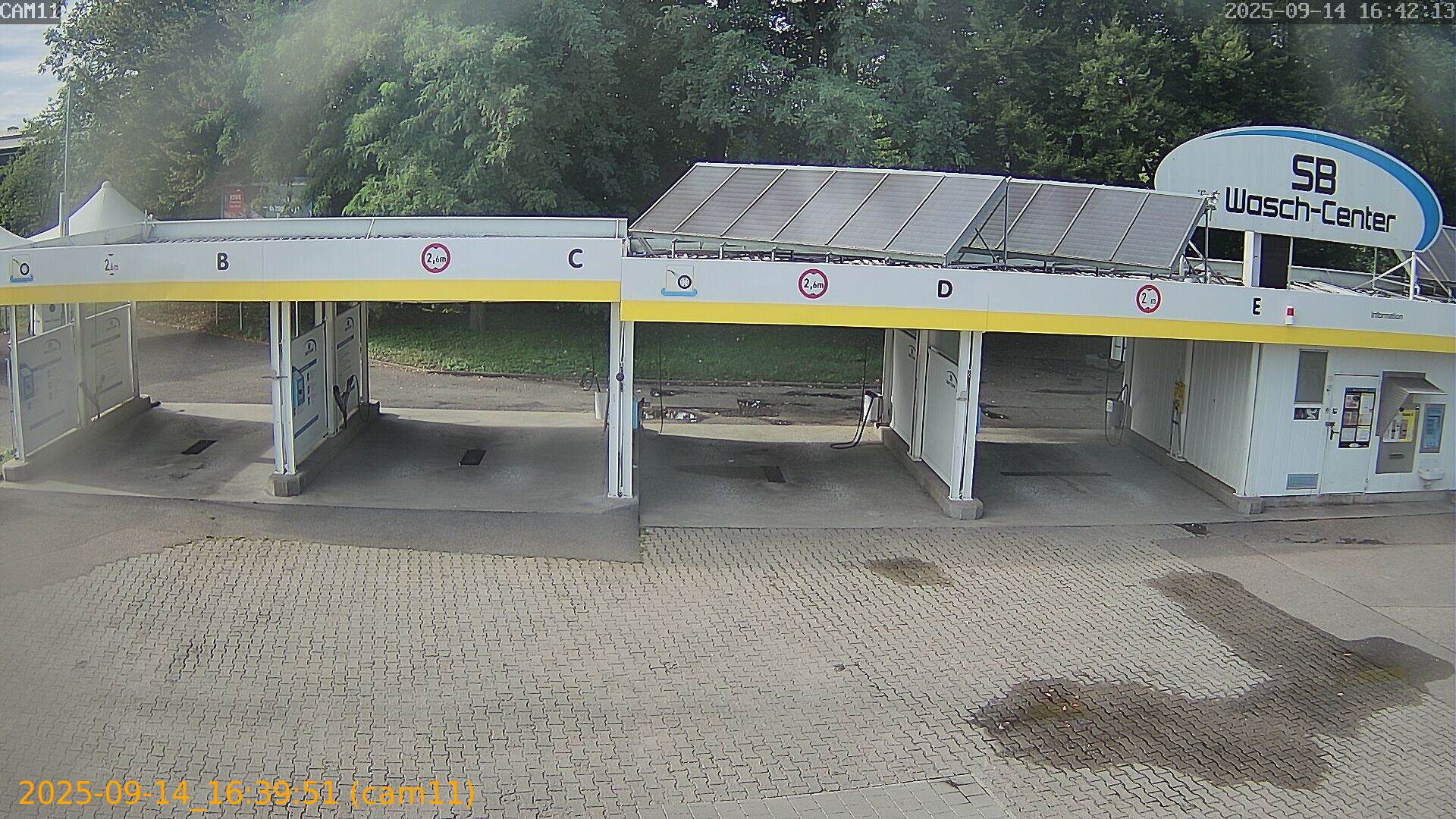 20250914163951