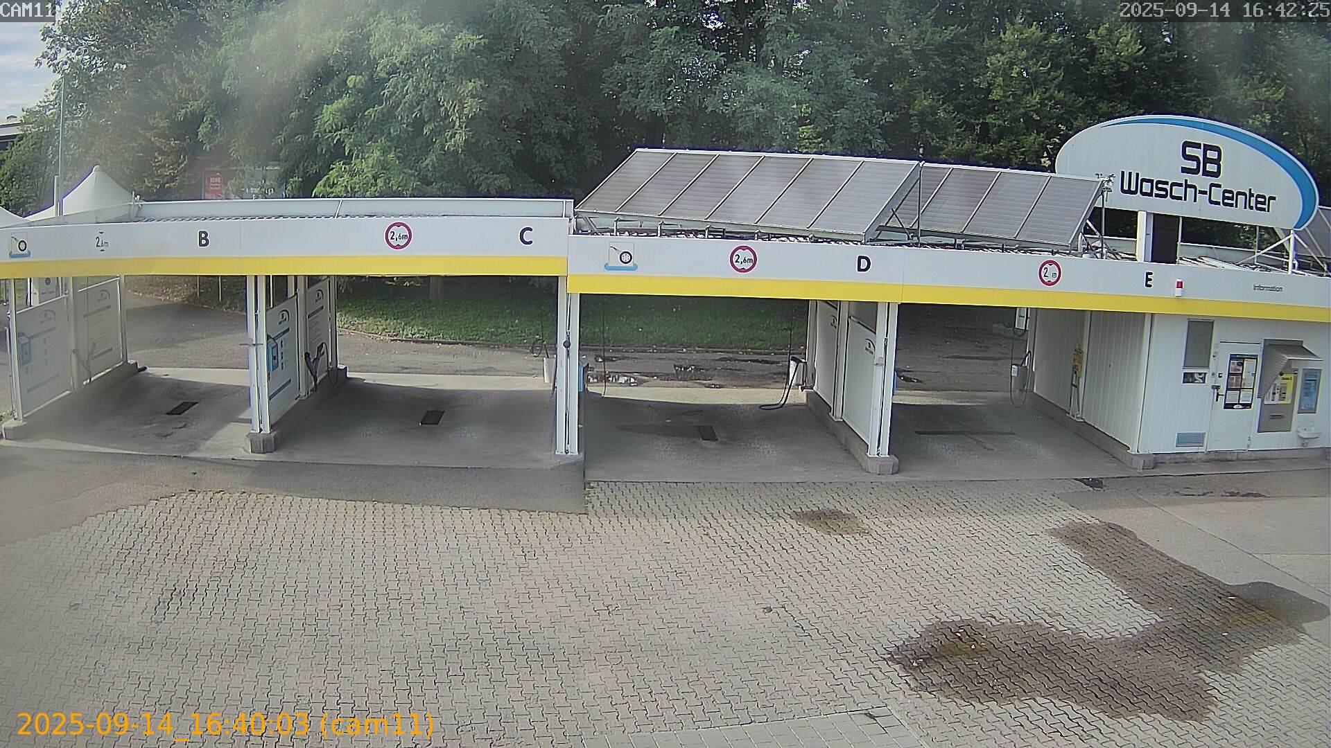 20250914164003