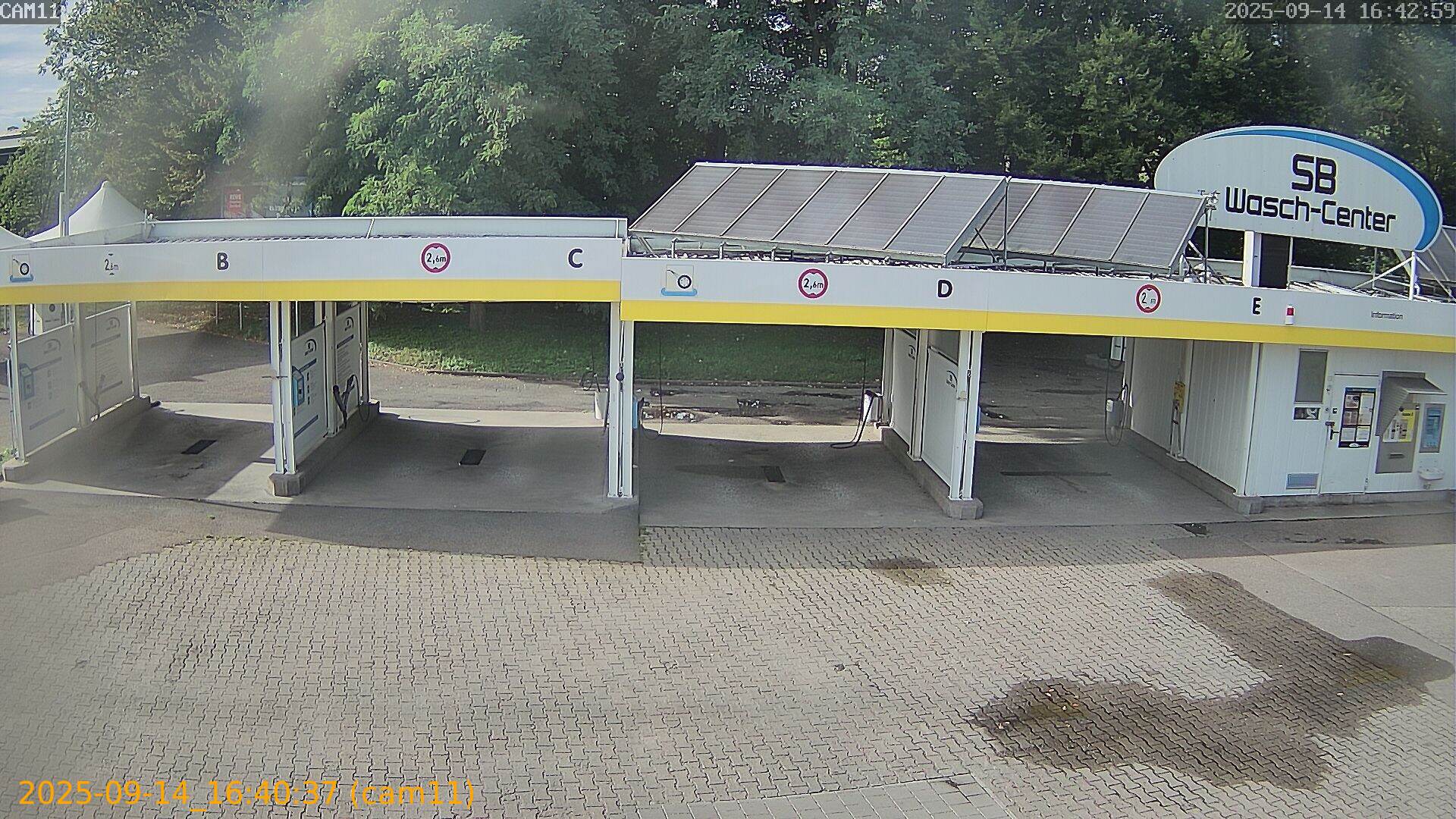 20250914164037
