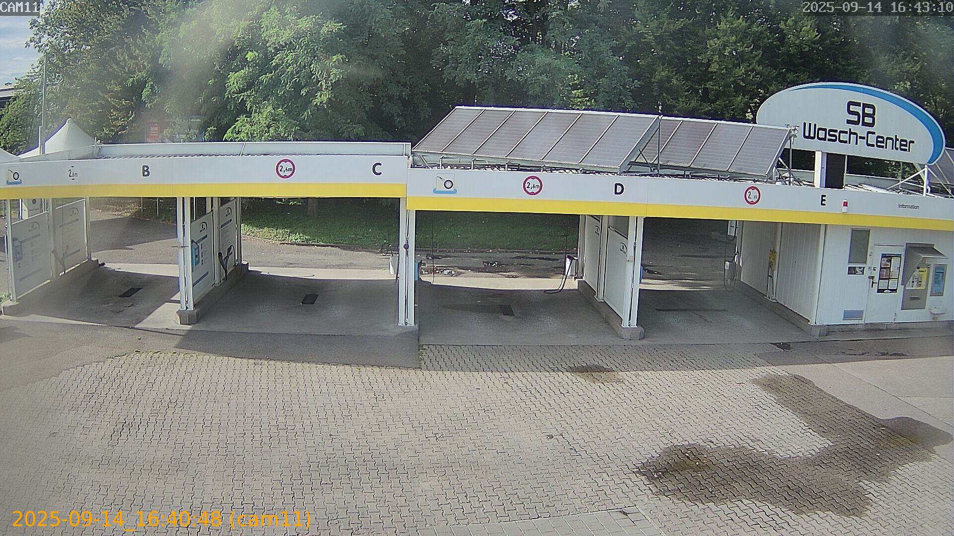 20250914164048