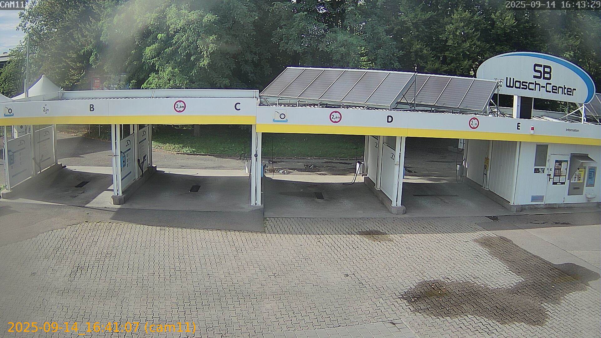 20250914164107