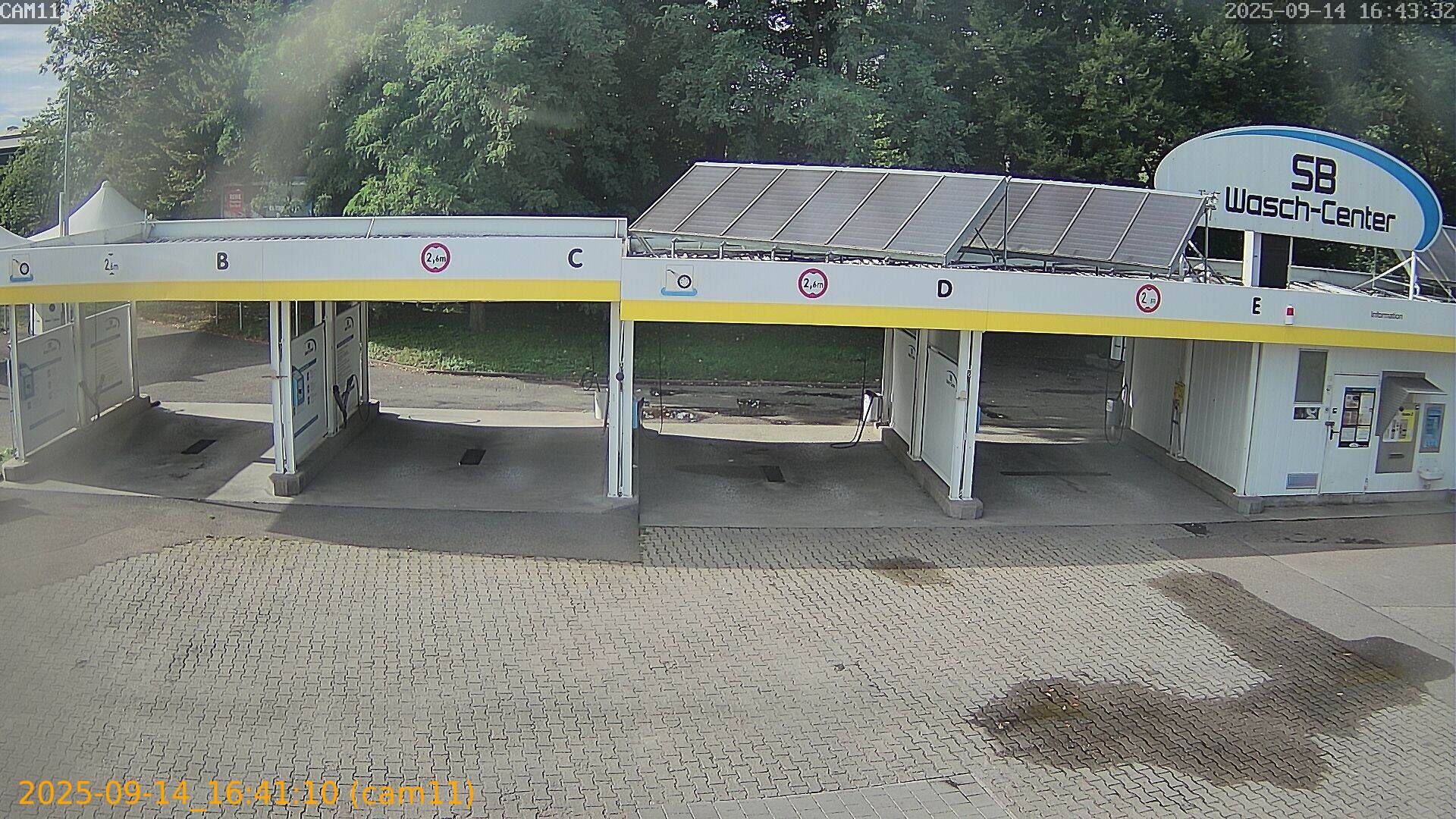20250914164110