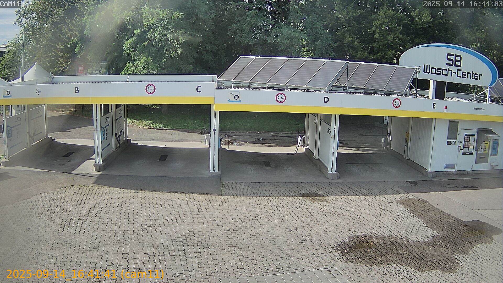 20250914164141