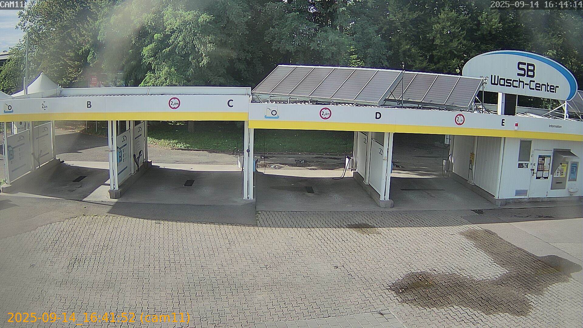 20250914164152