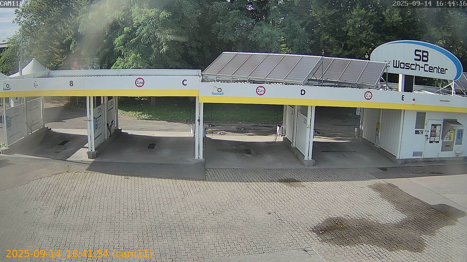20250914164154