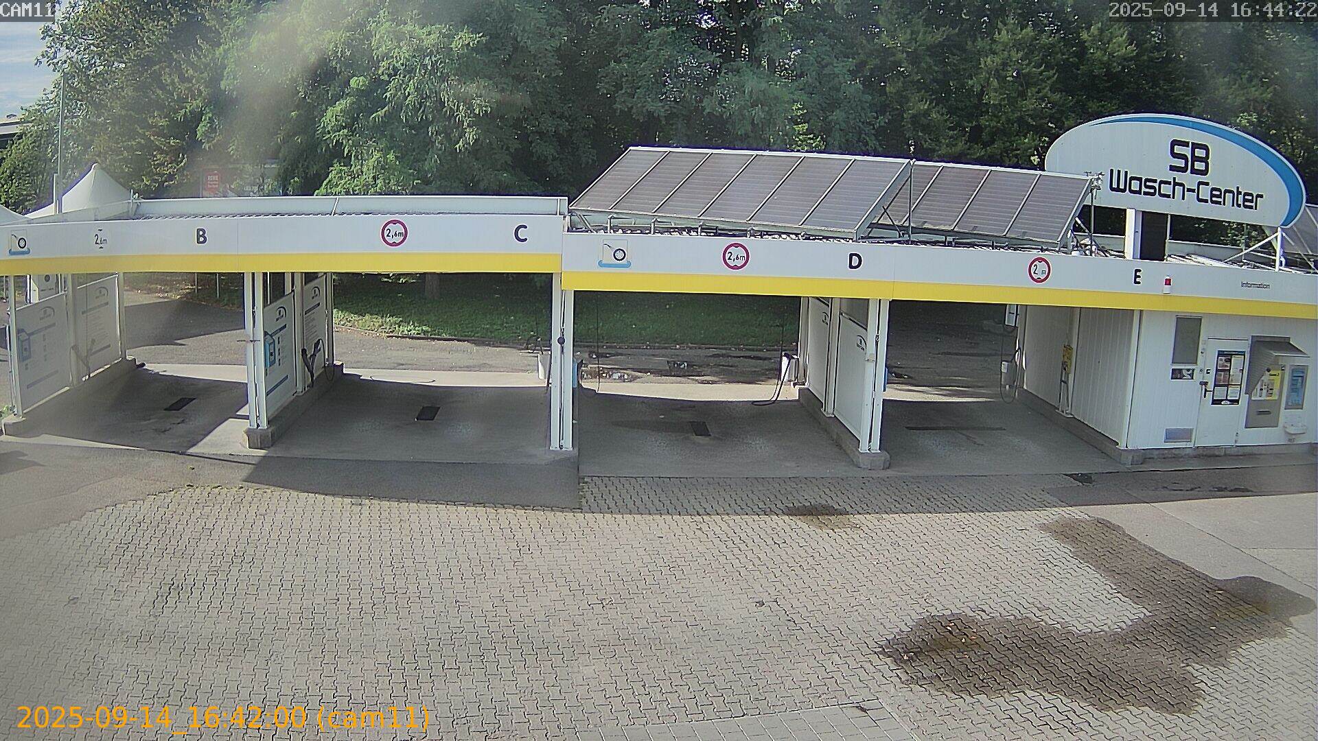 20250914164200