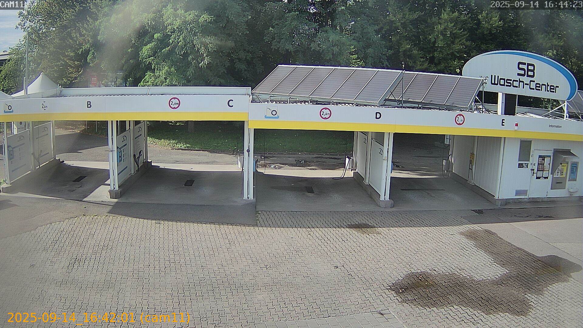 20250914164201