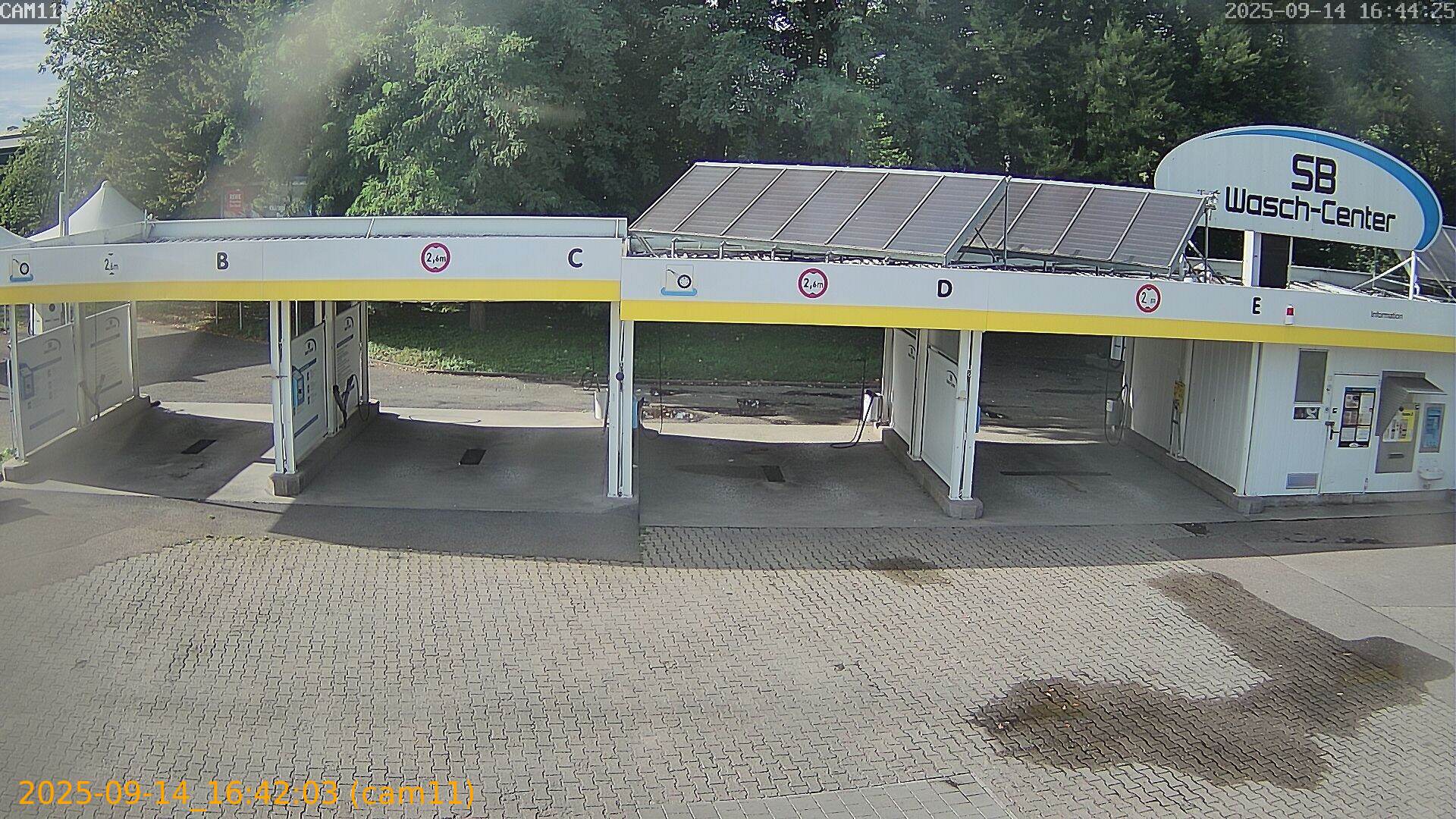 20250914164203