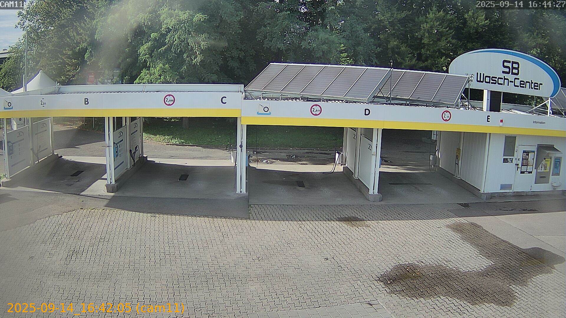 20250914164205