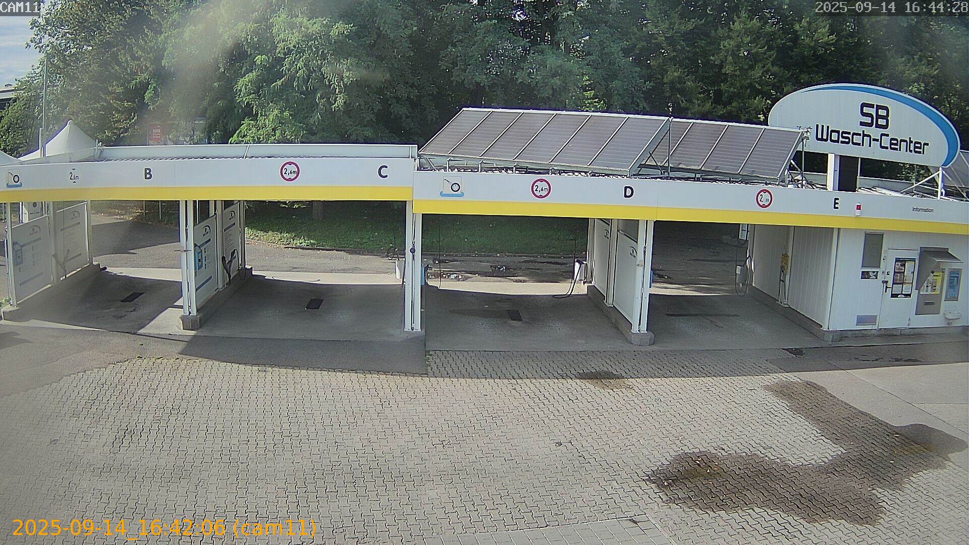 20250914164206