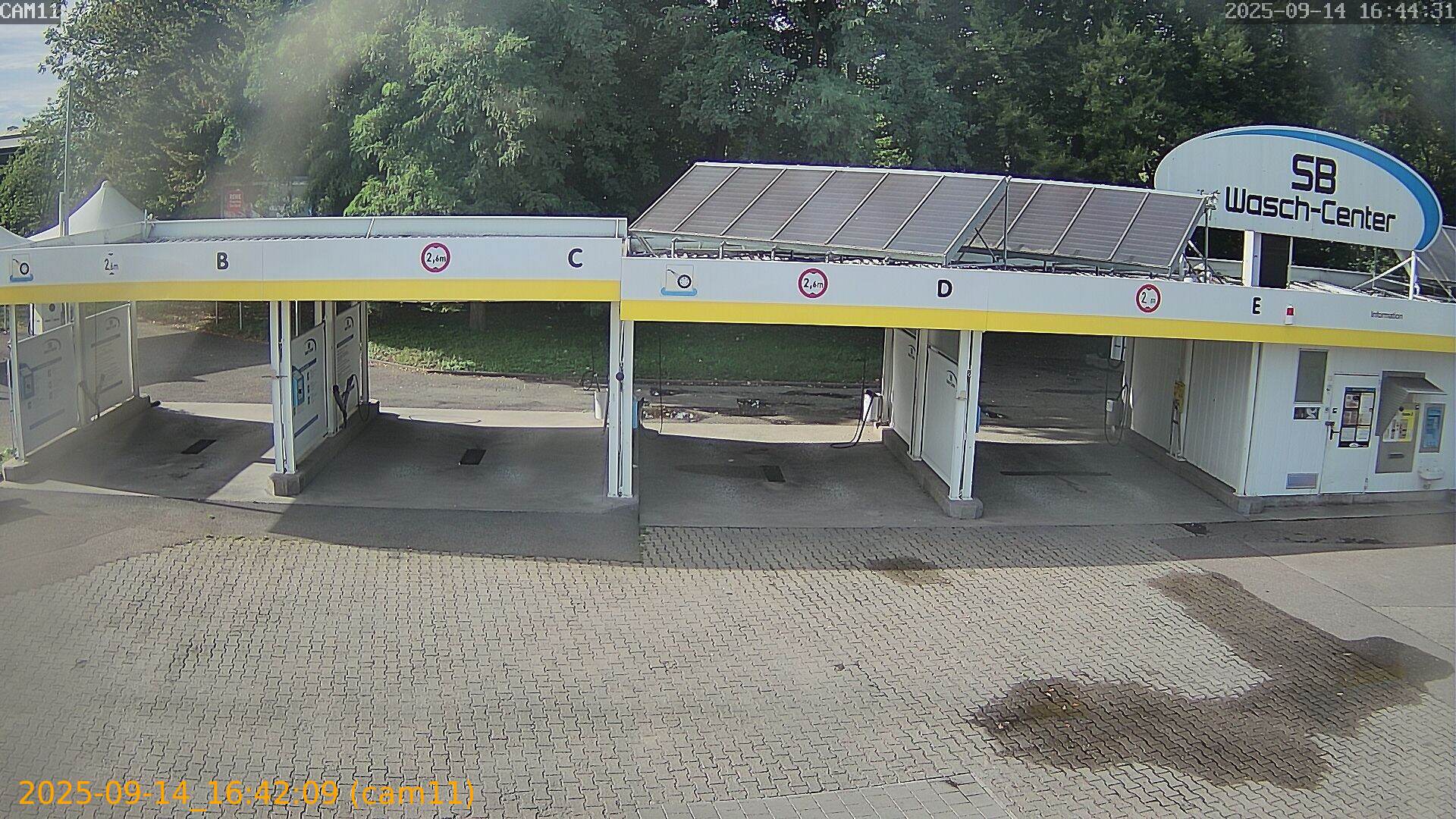 20250914164209