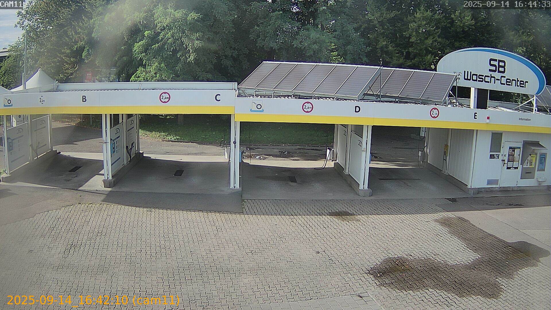 20250914164210