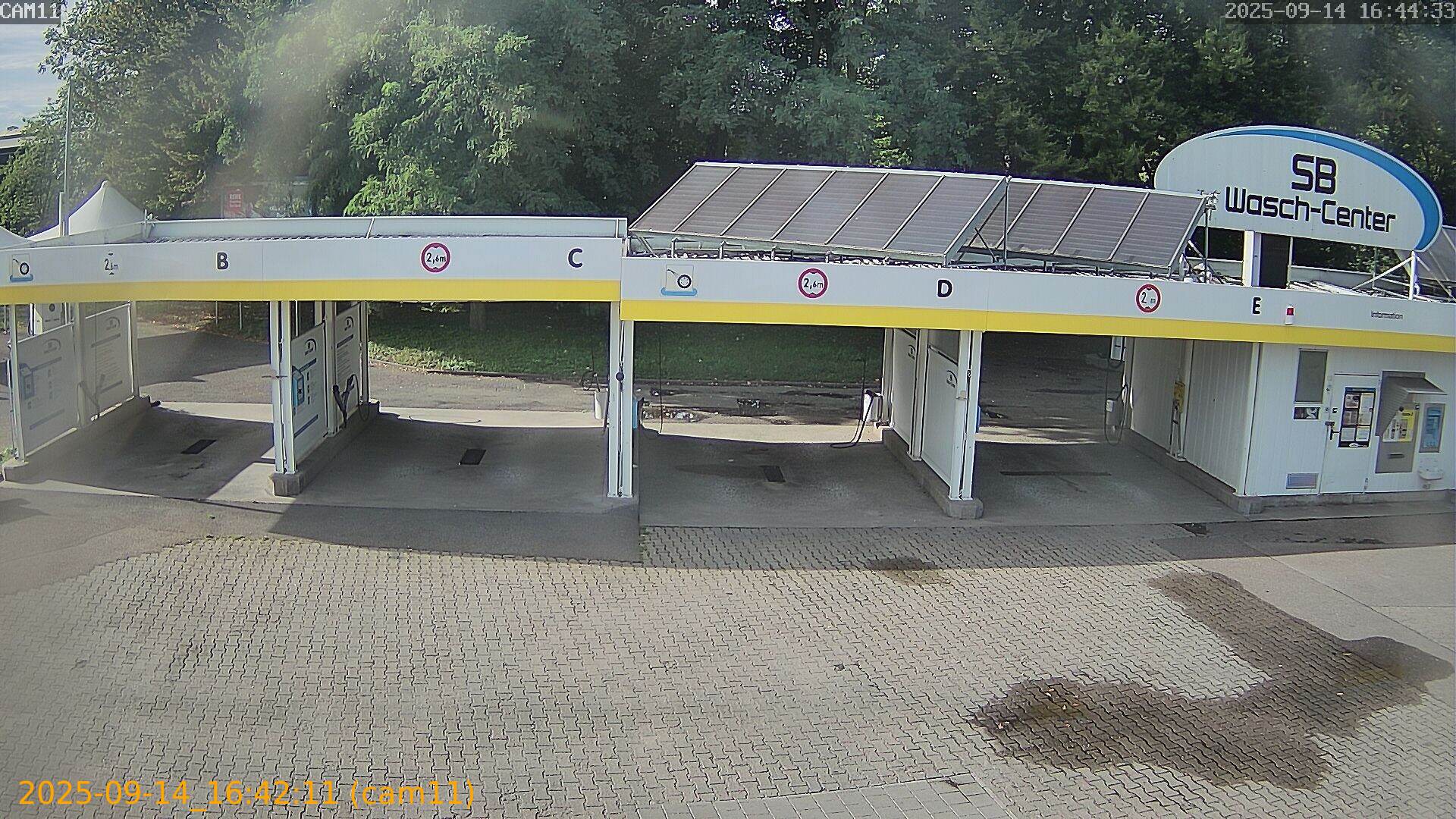 20250914164211