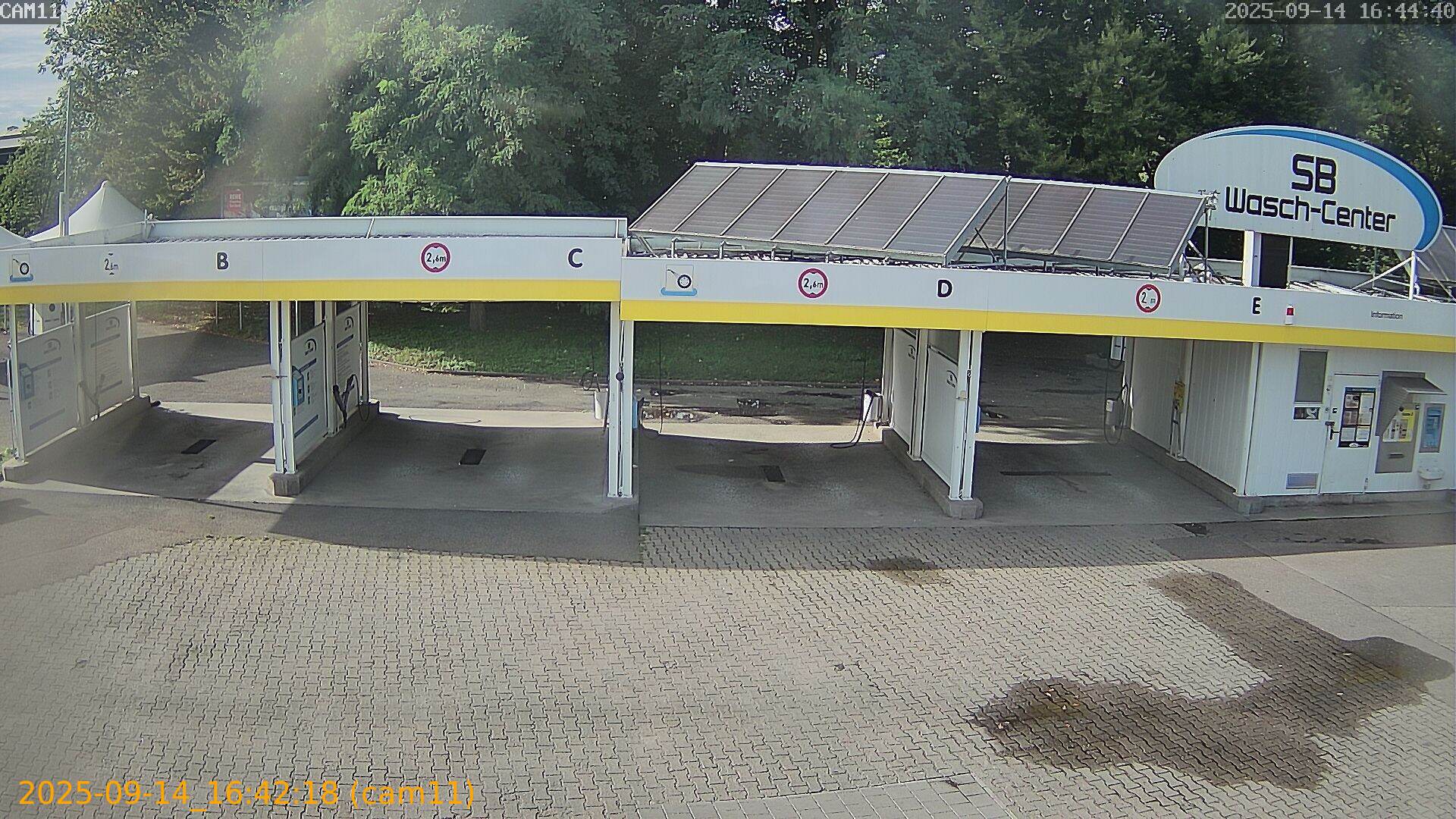 20250914164218