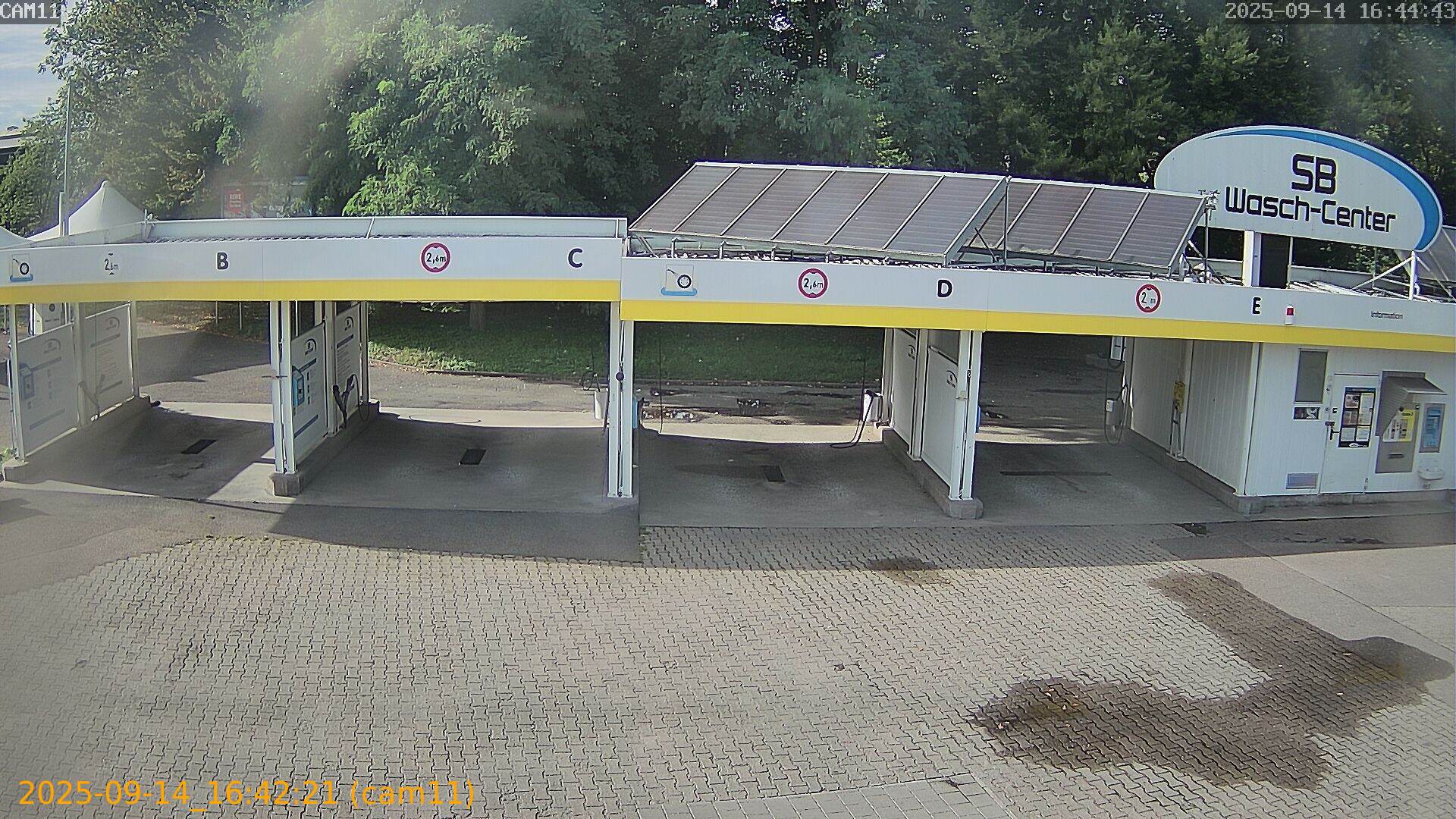 20250914164221