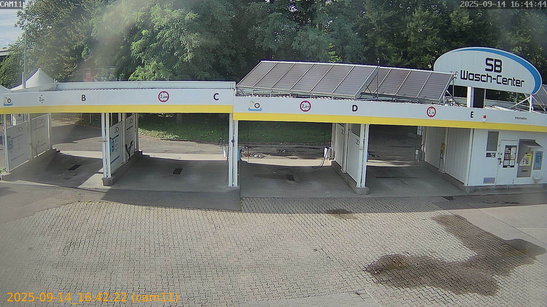 20250914164222