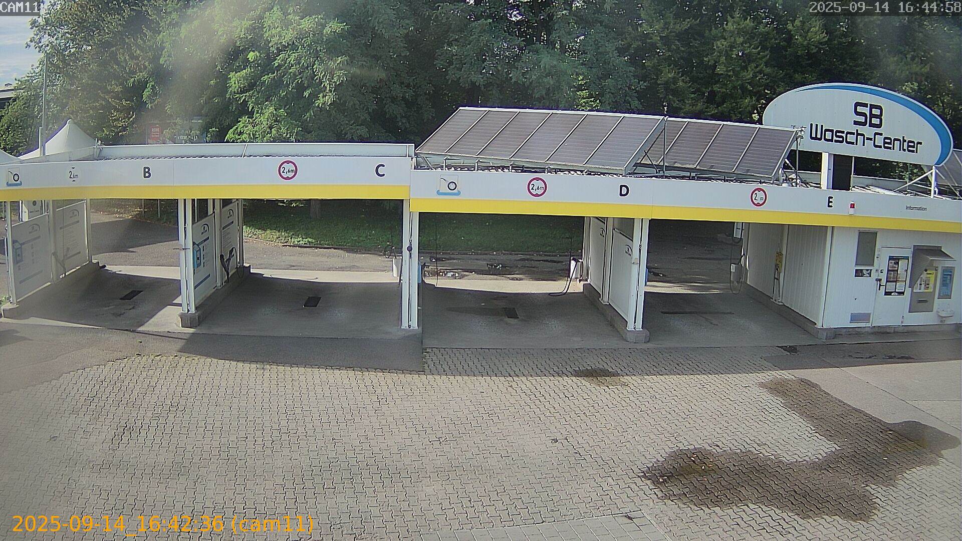 20250914164236