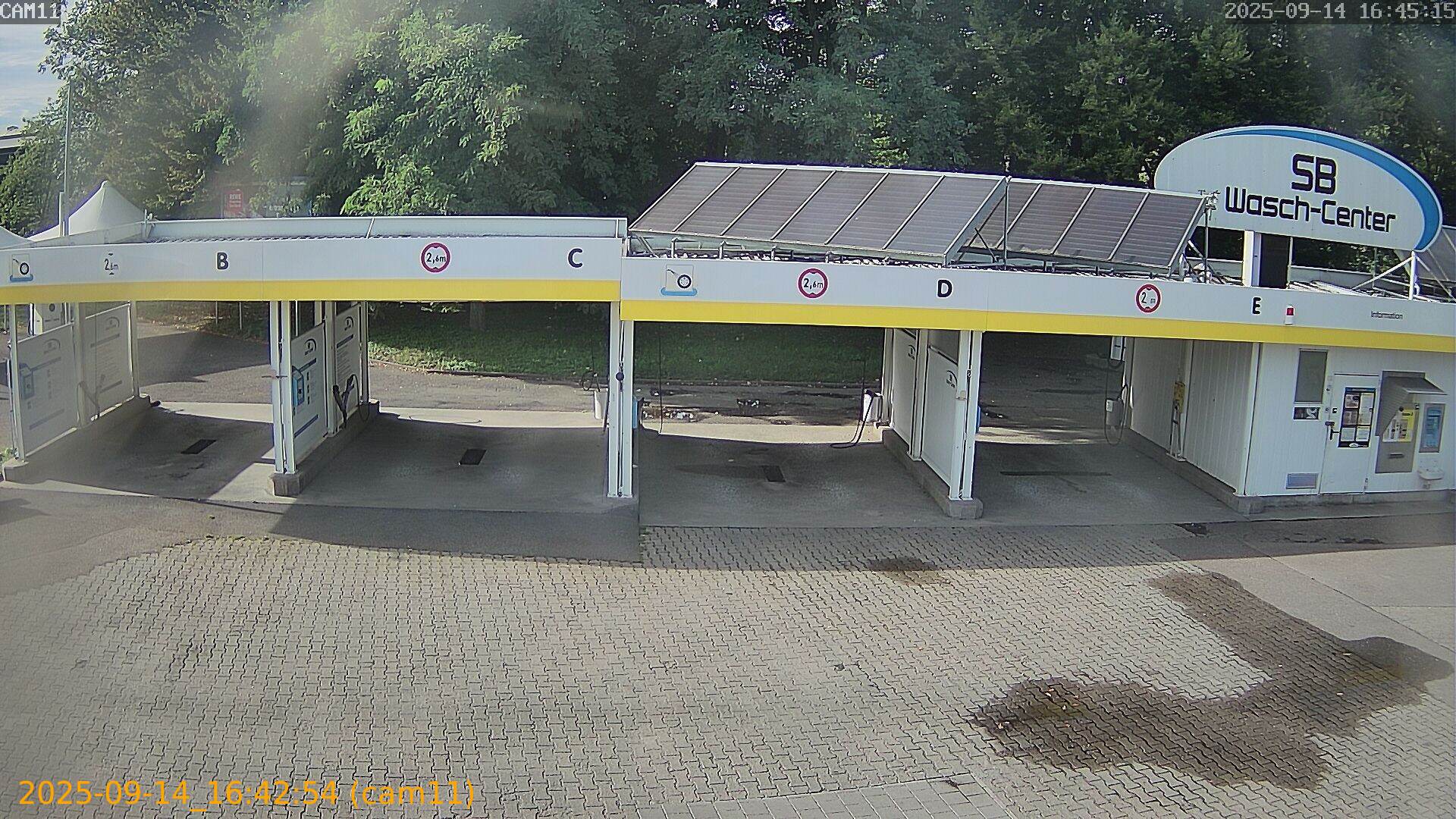 20250914164254
