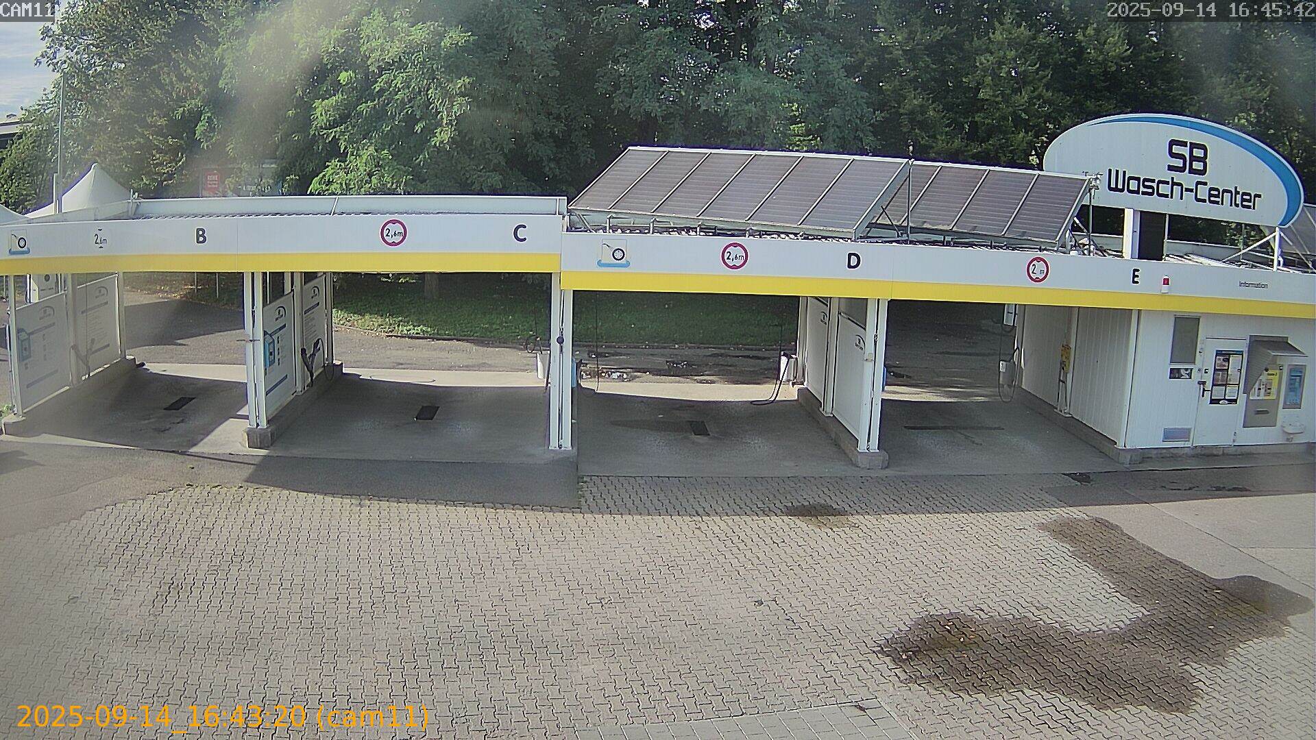 20250914164320