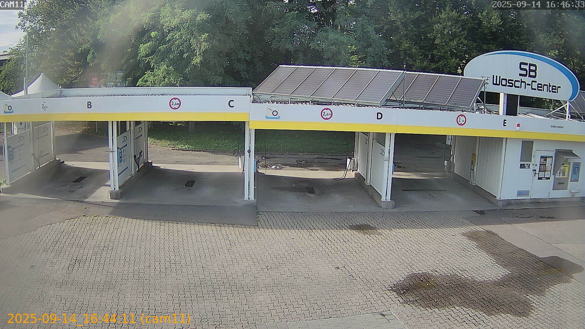 20250914164411