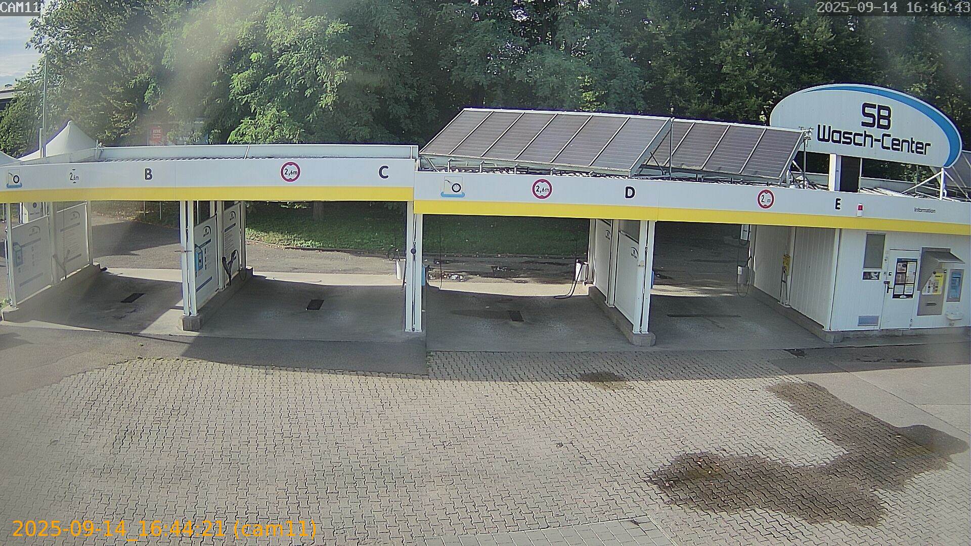 20250914164421