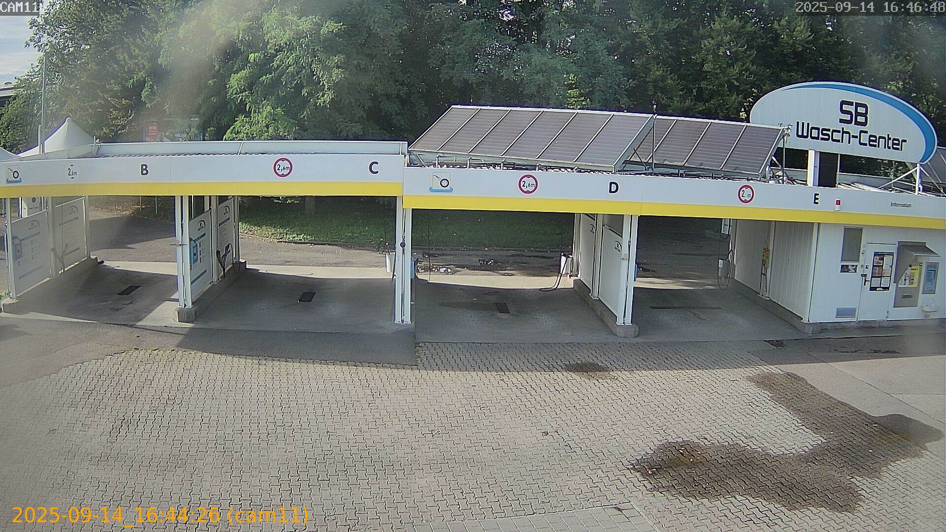 20250914164426