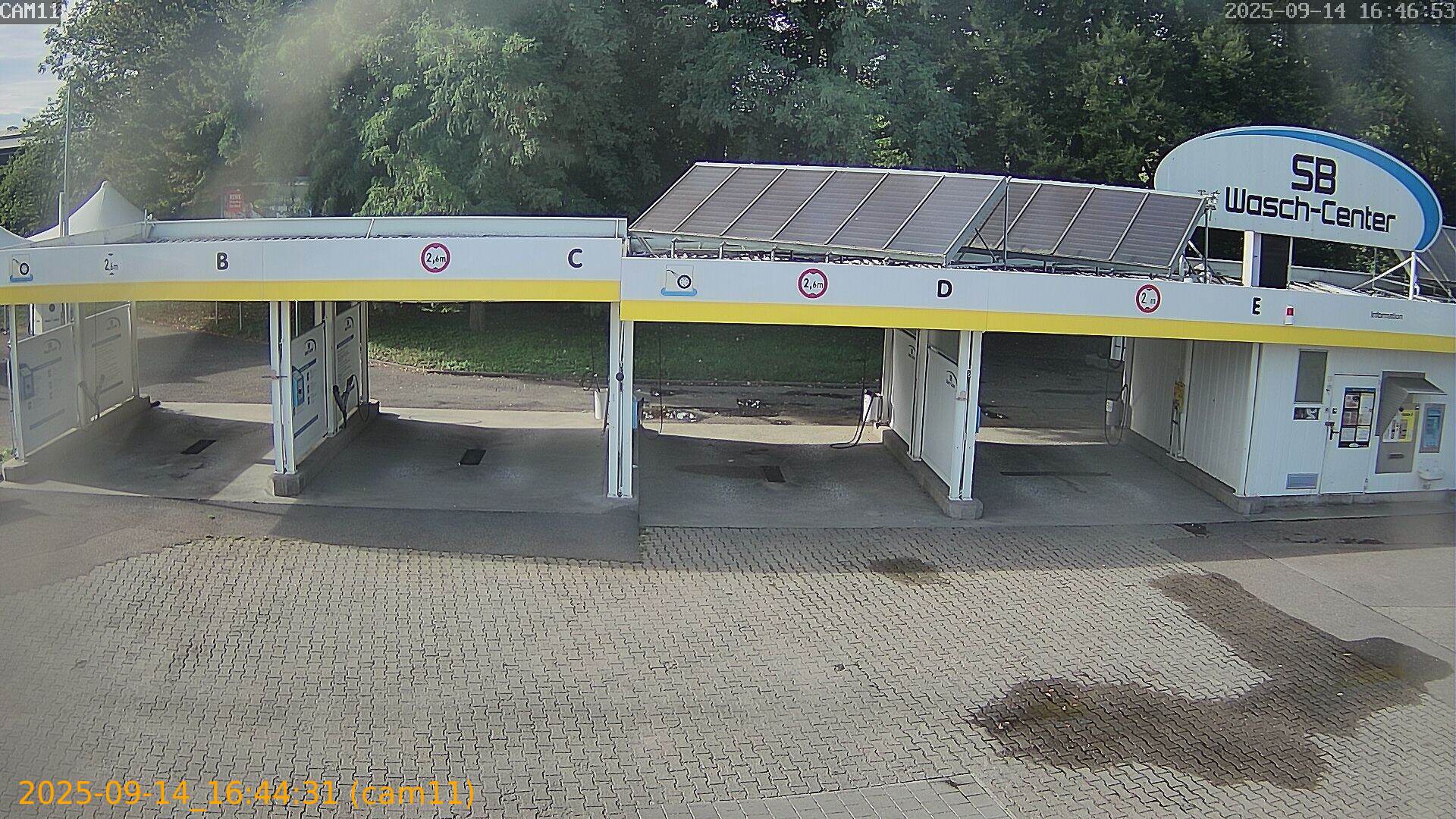 20250914164431