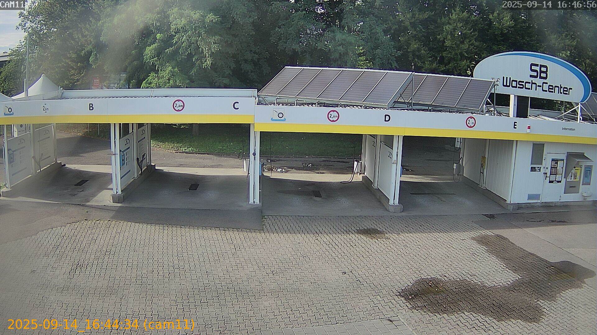 20250914164434