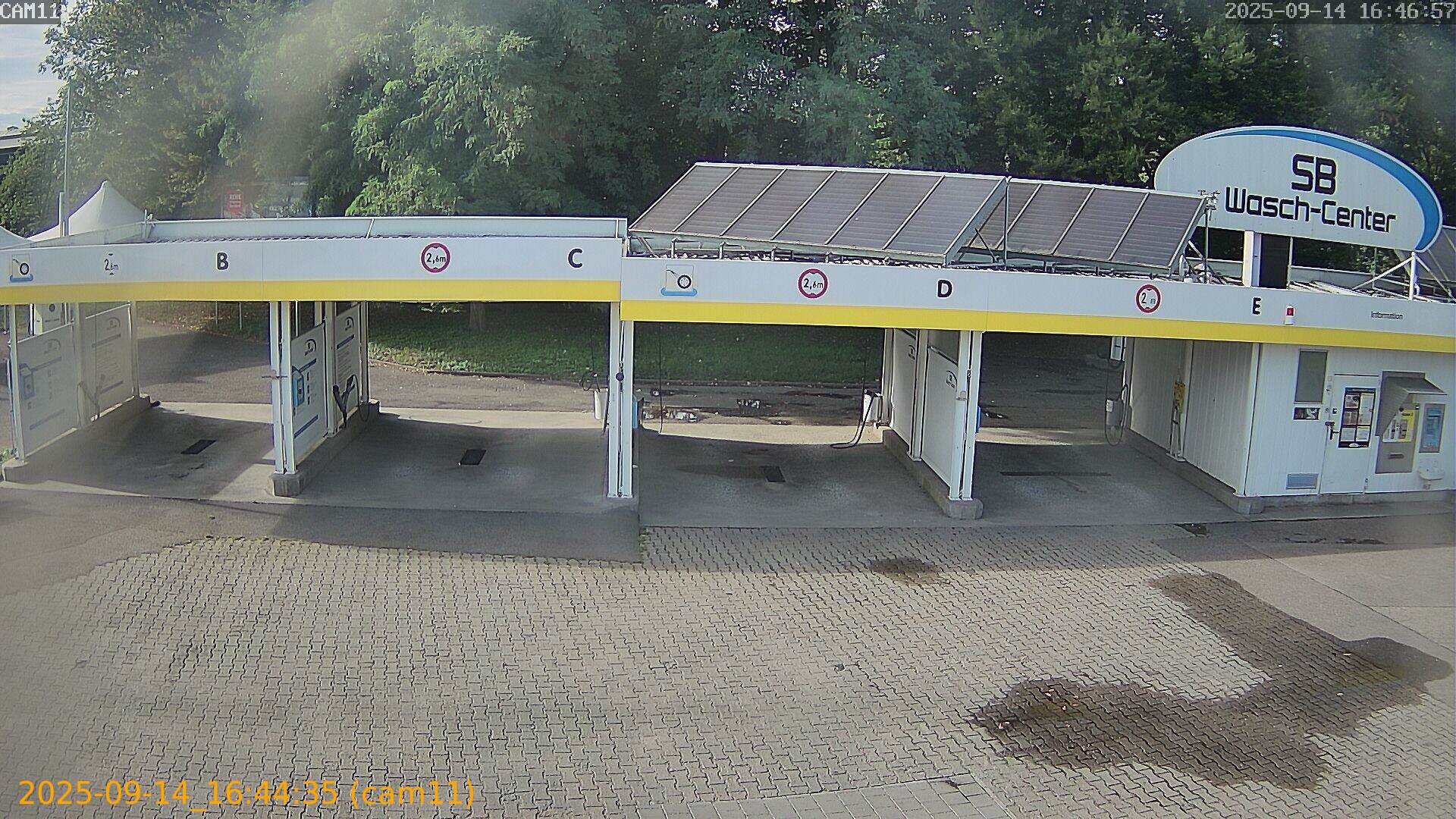 20250914164435