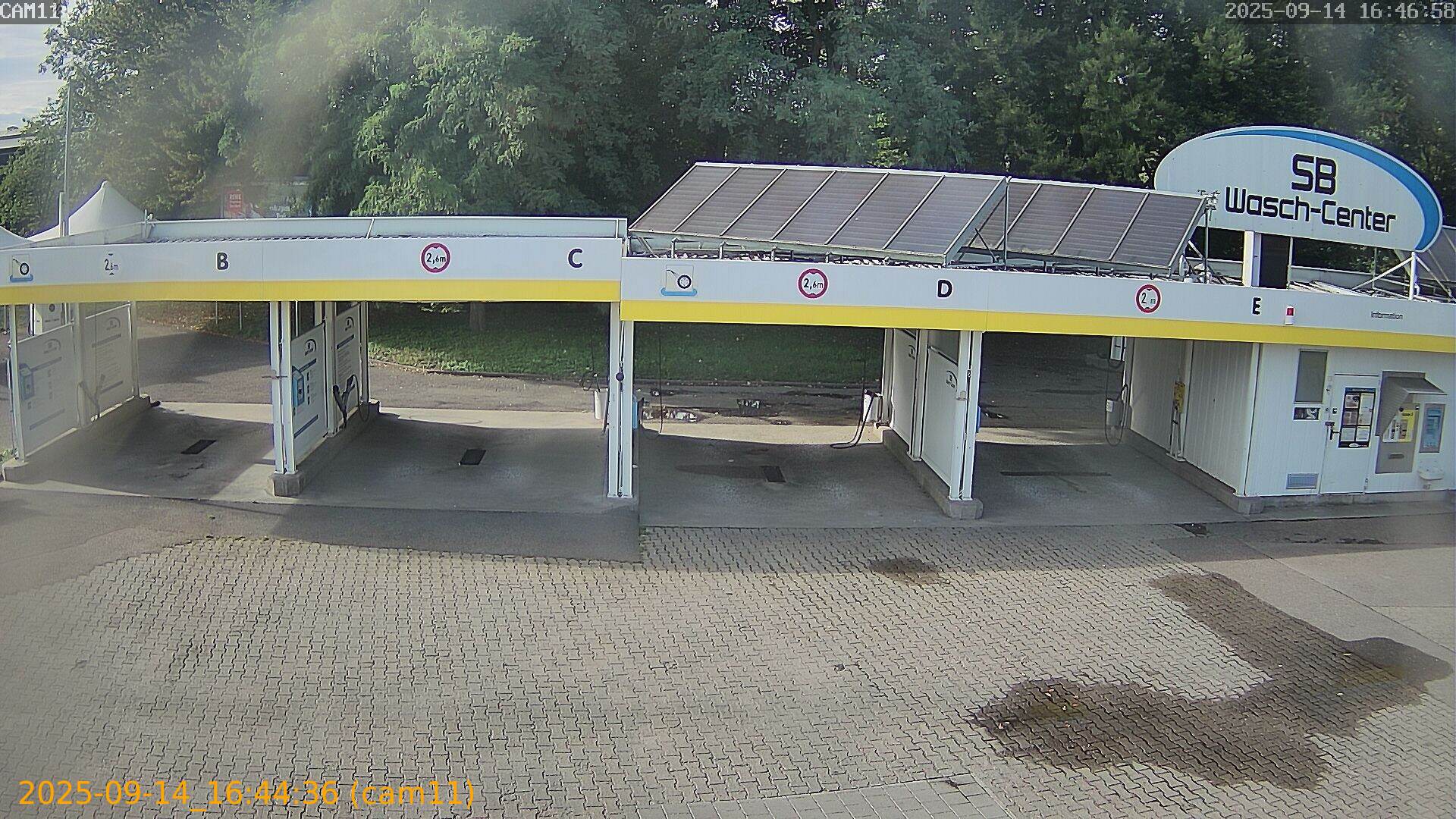 20250914164436