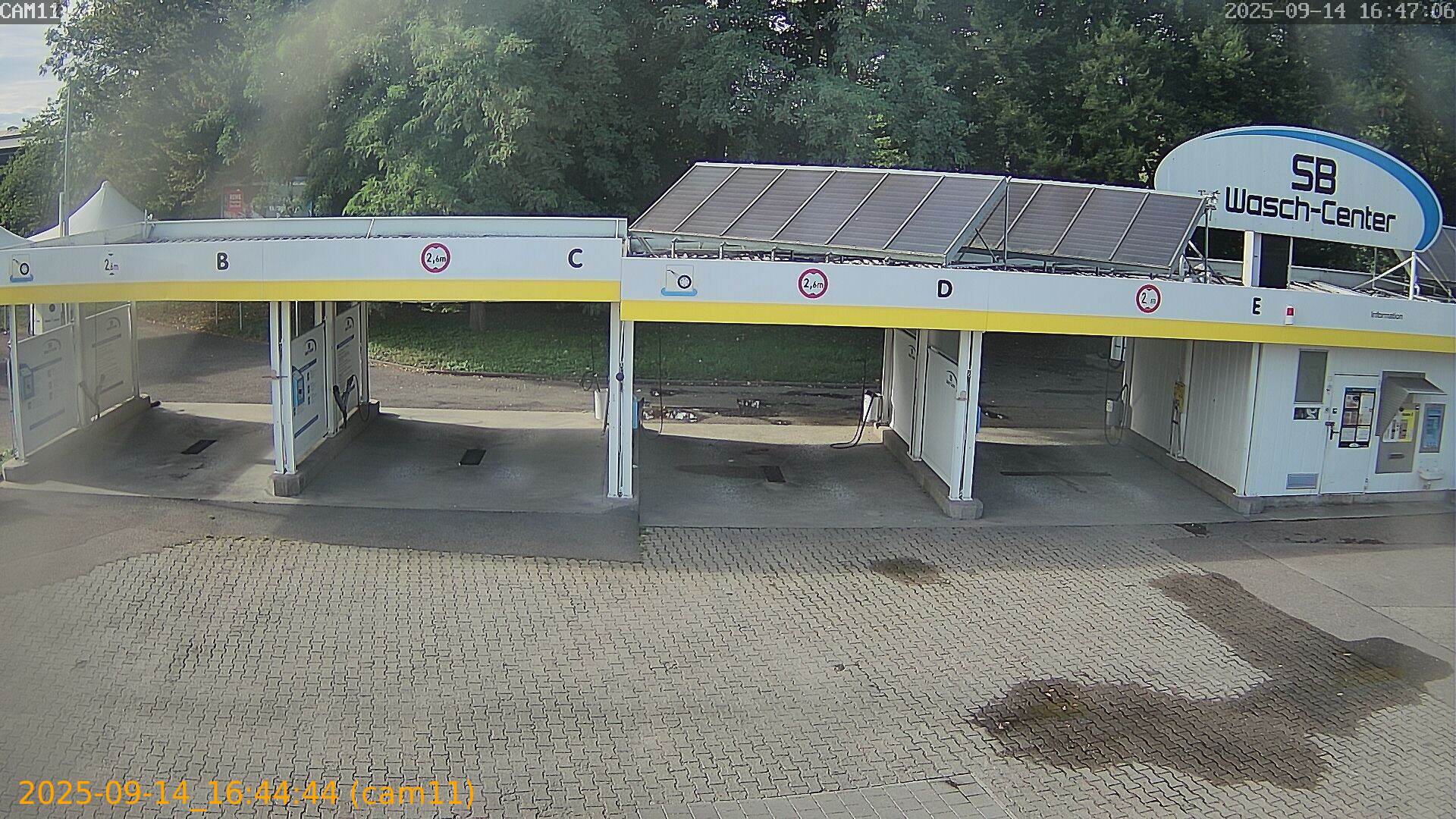20250914164444