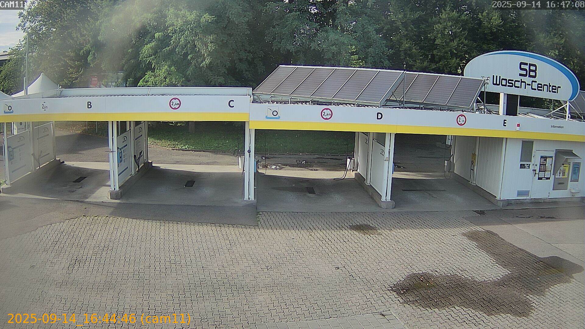 20250914164446