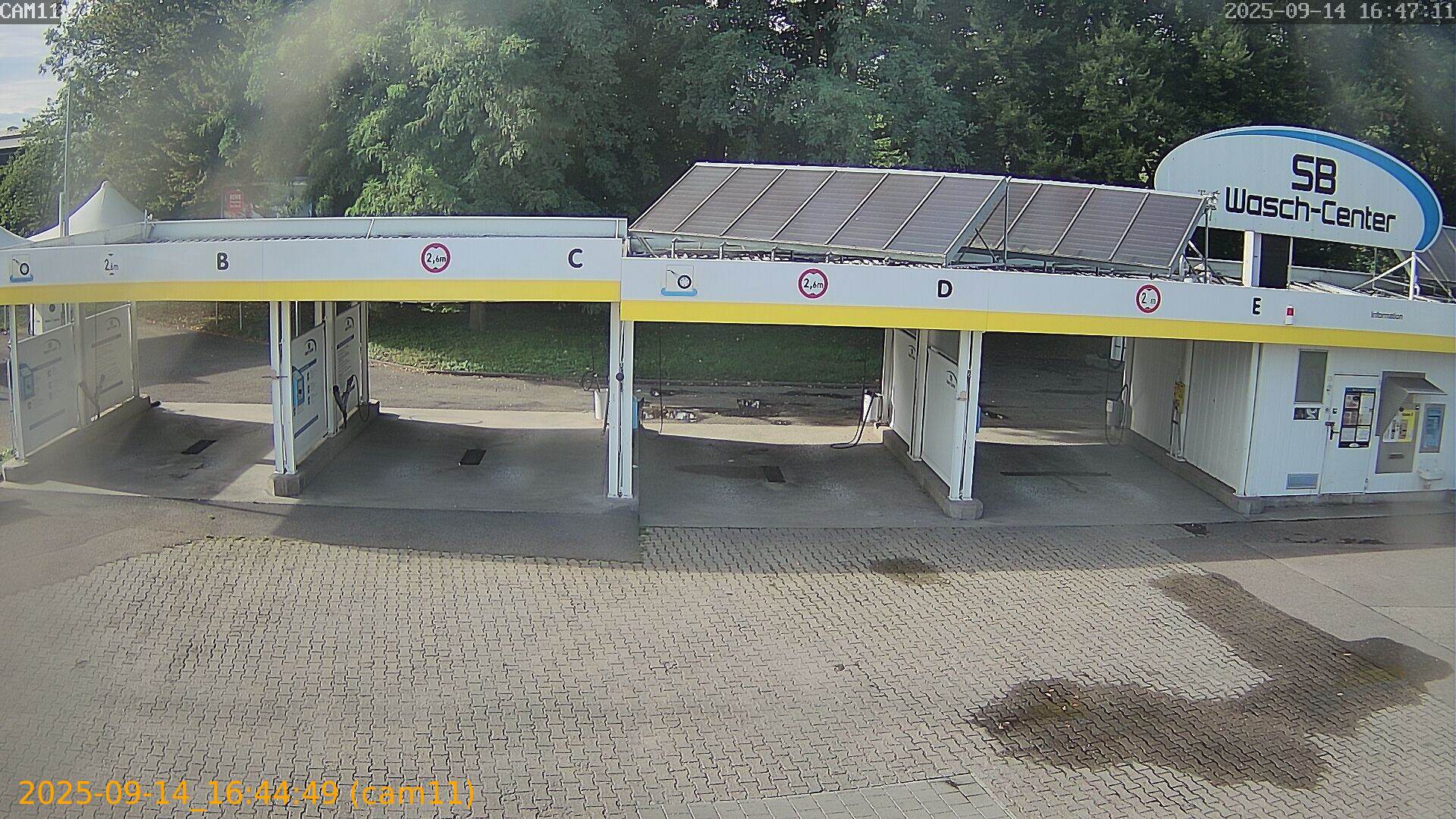 20250914164449