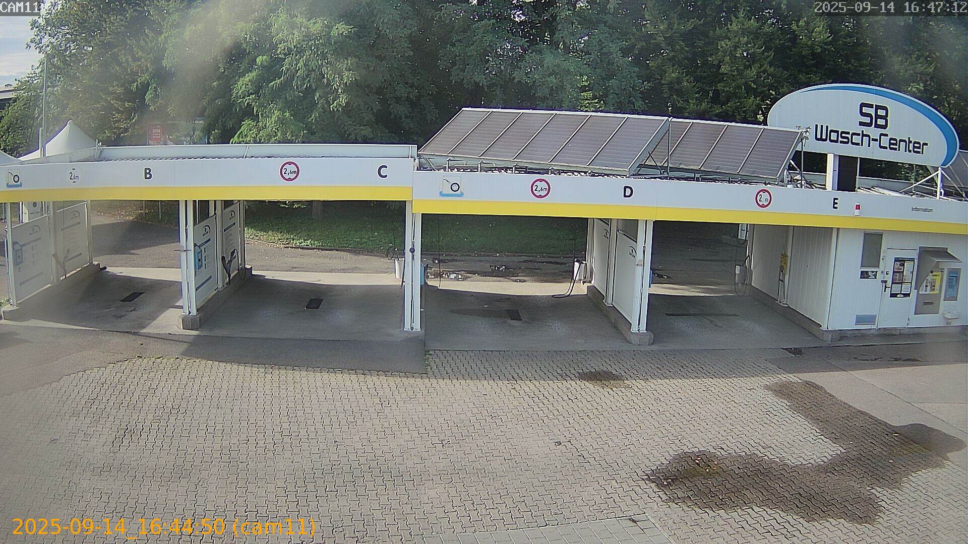 20250914164450