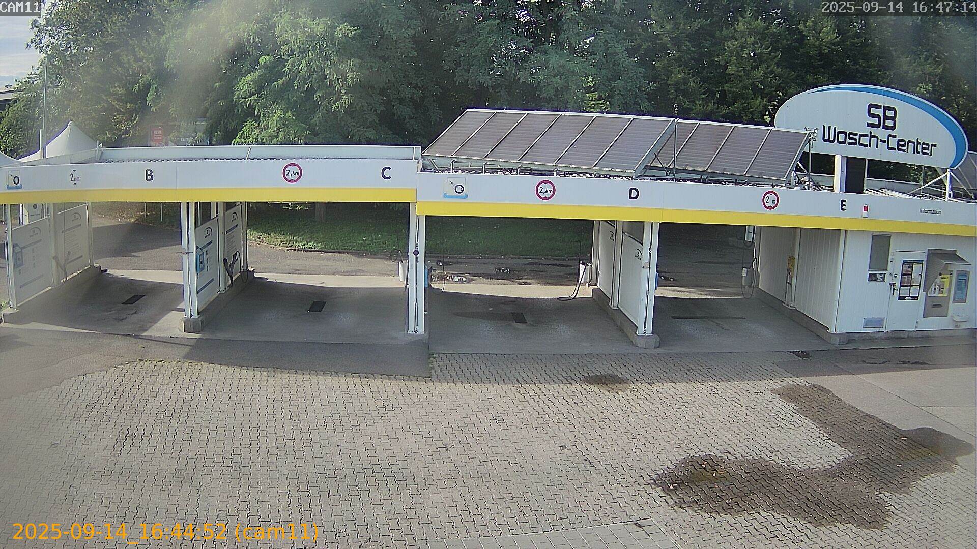 20250914164452